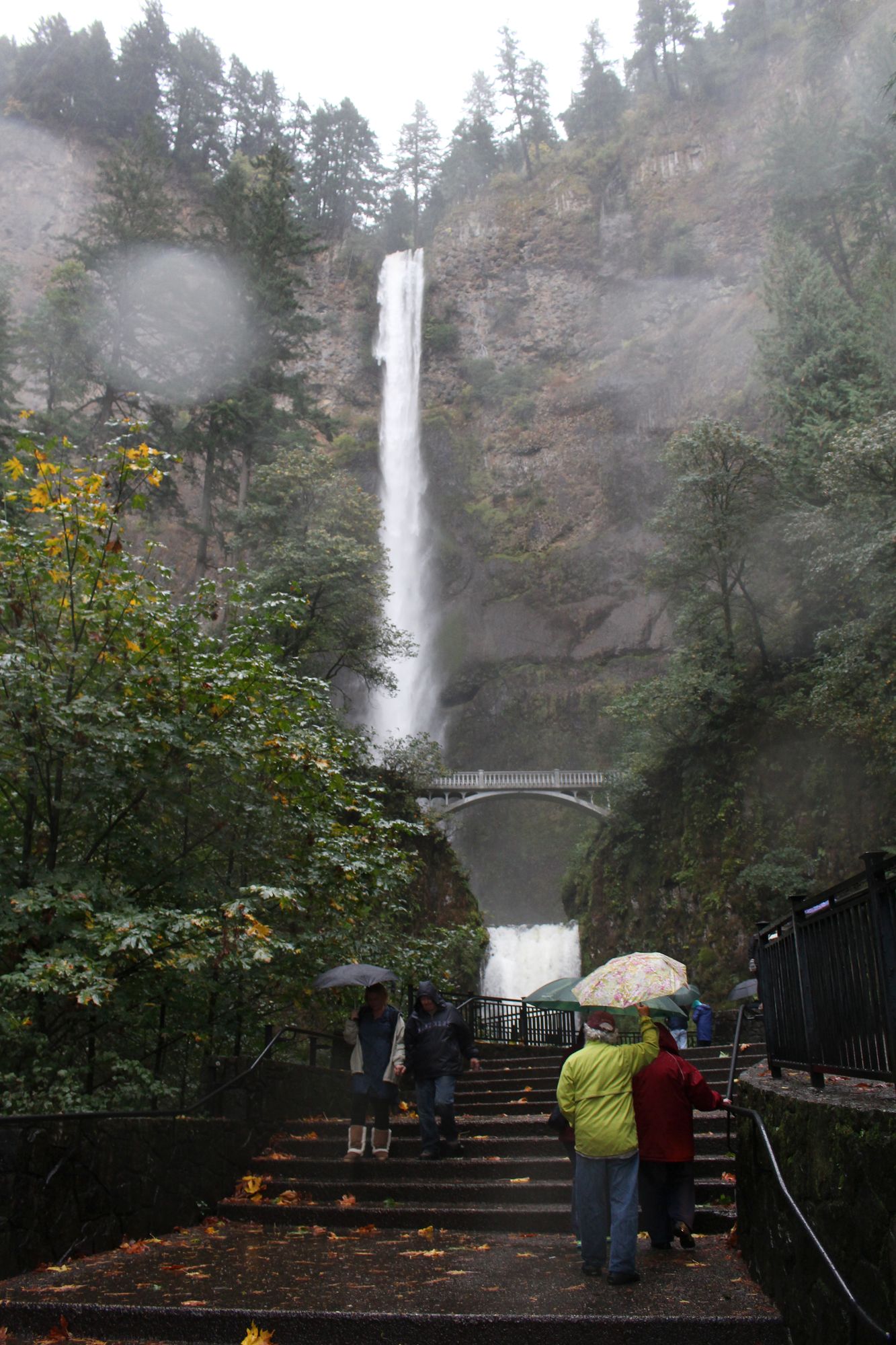 Seattle Trip (38)