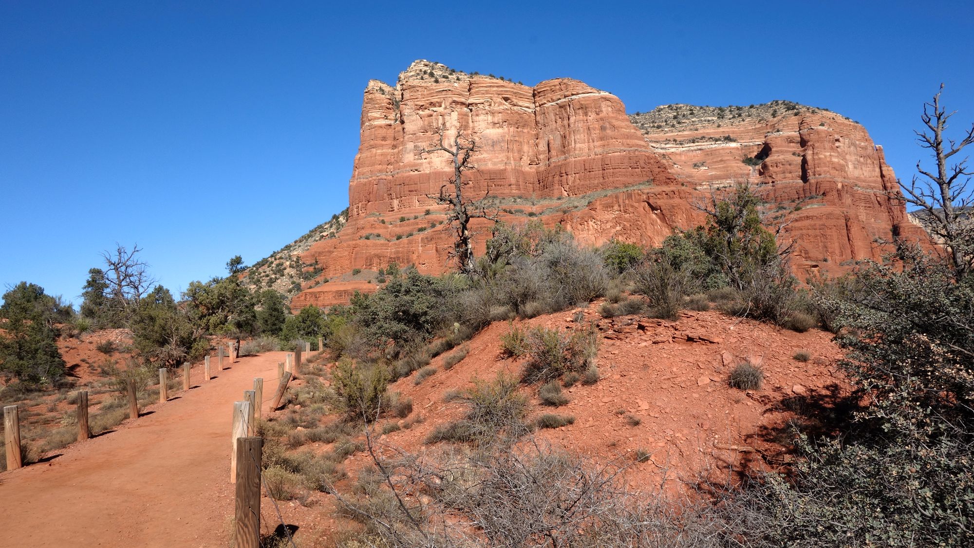 Sedona (10)
