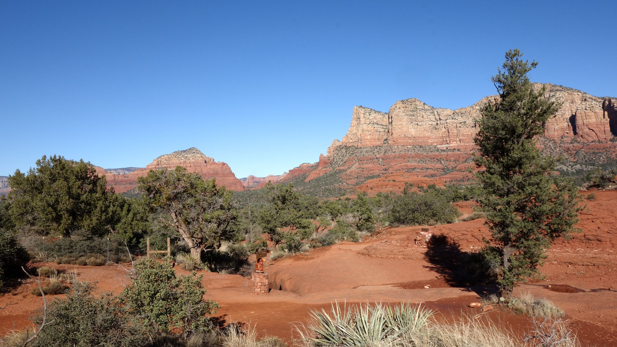 Sedona (11)