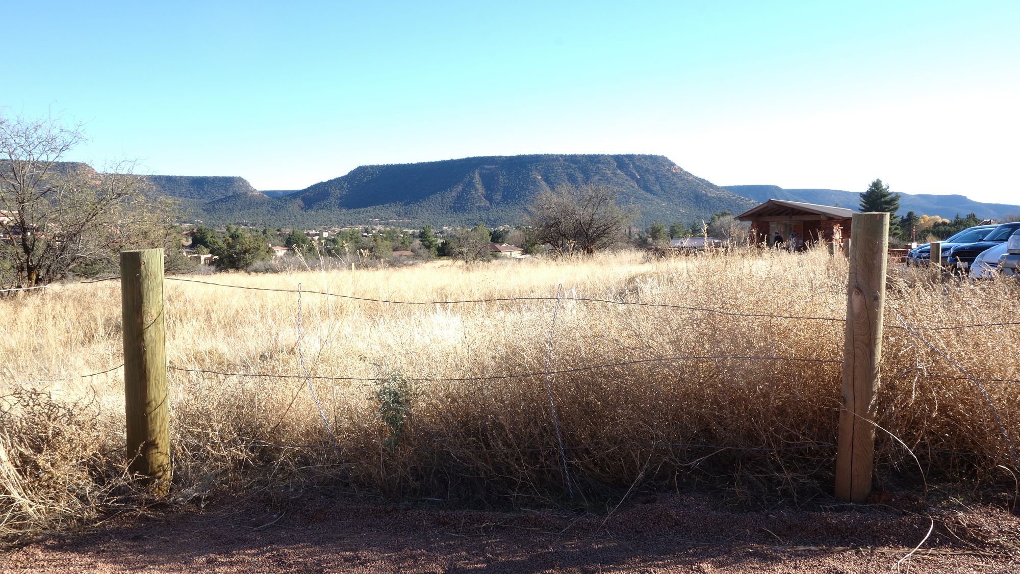 Sedona (13)