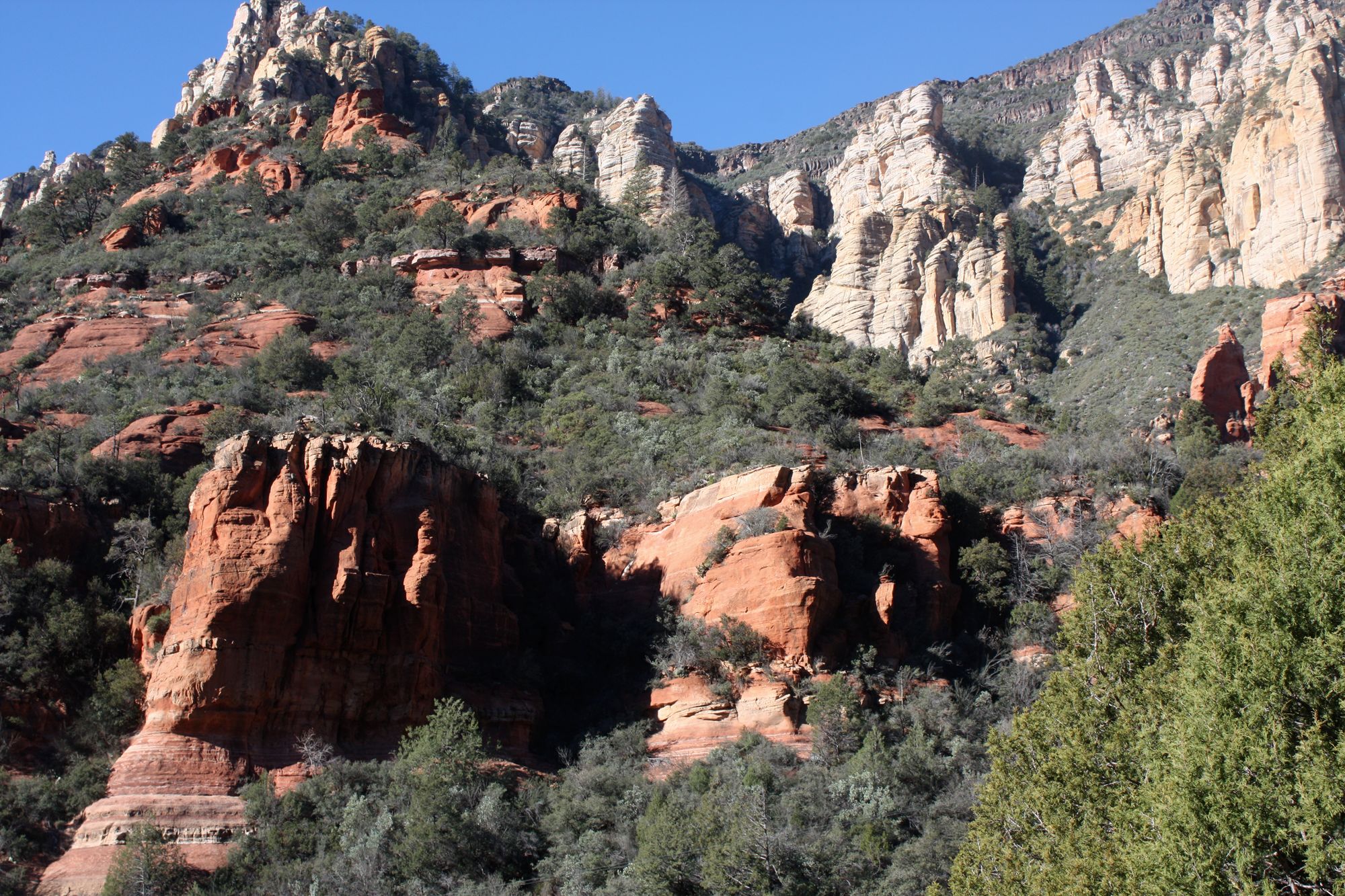 Sedona (2)