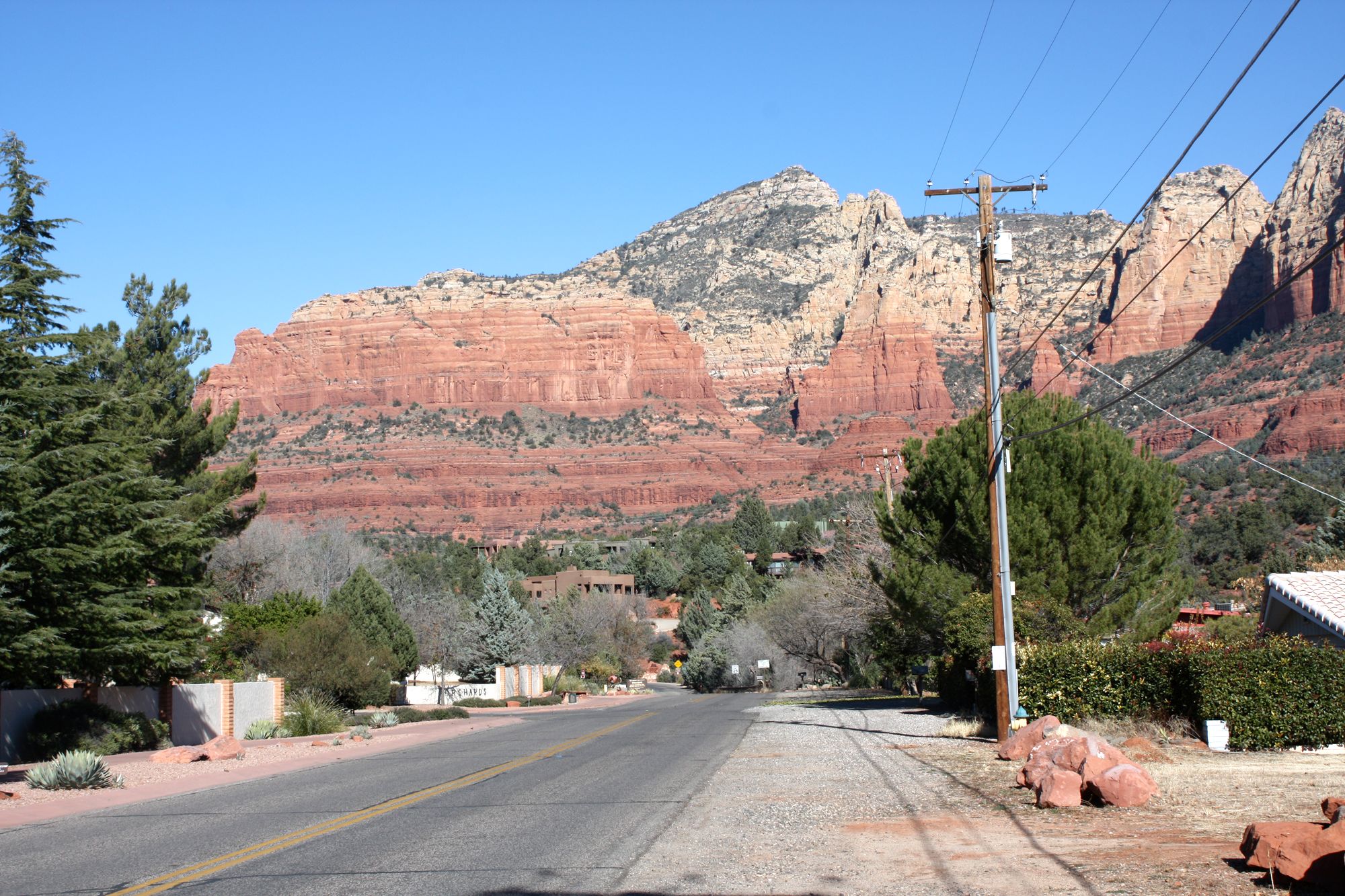 Sedona (6)