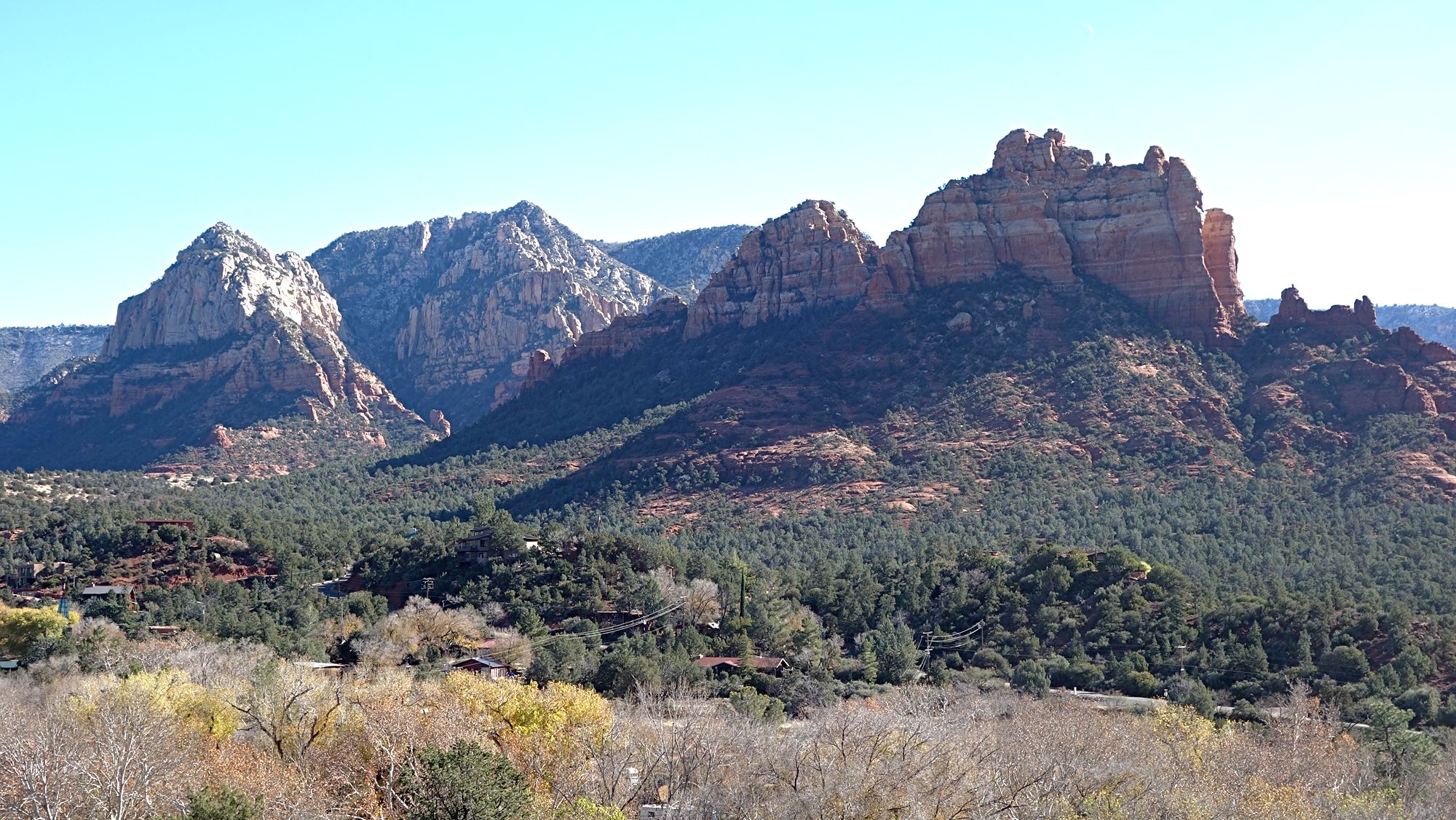 Sedona (7)