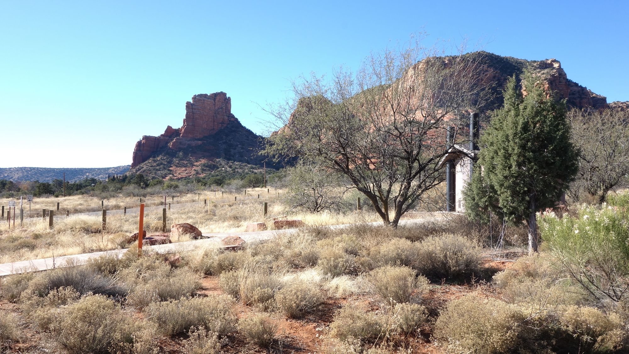 Sedona (8)