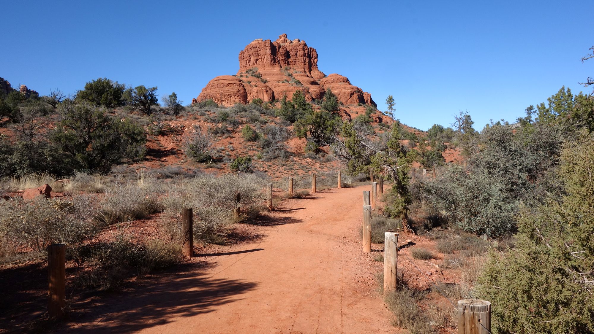 Sedona (9)