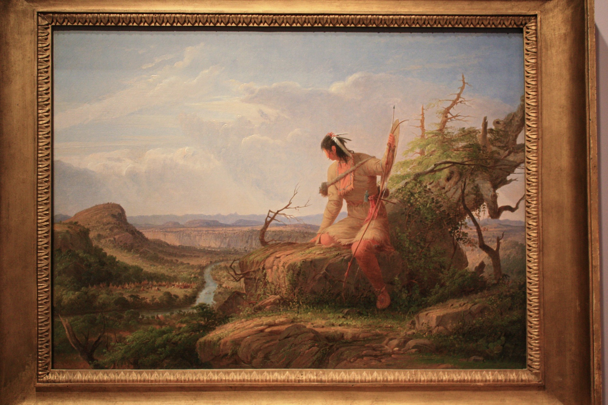 Western Heritage Museum (1)