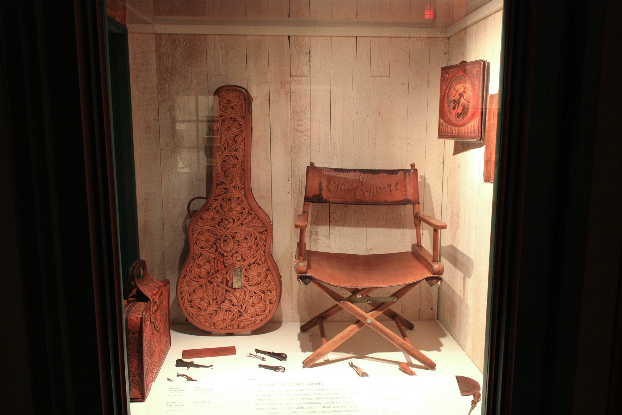 Western Heritage Museum (11)