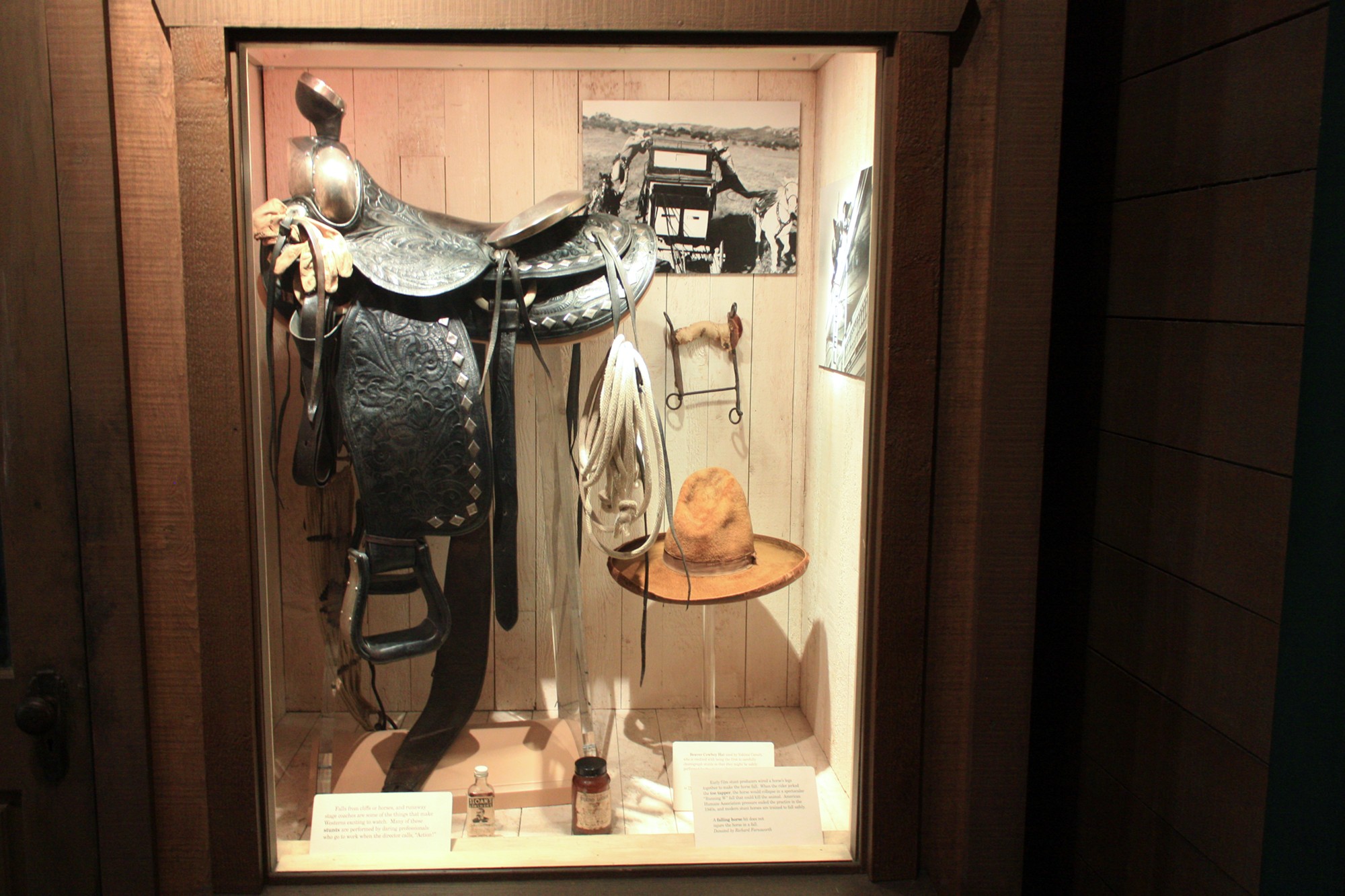 Western Heritage Museum (12)