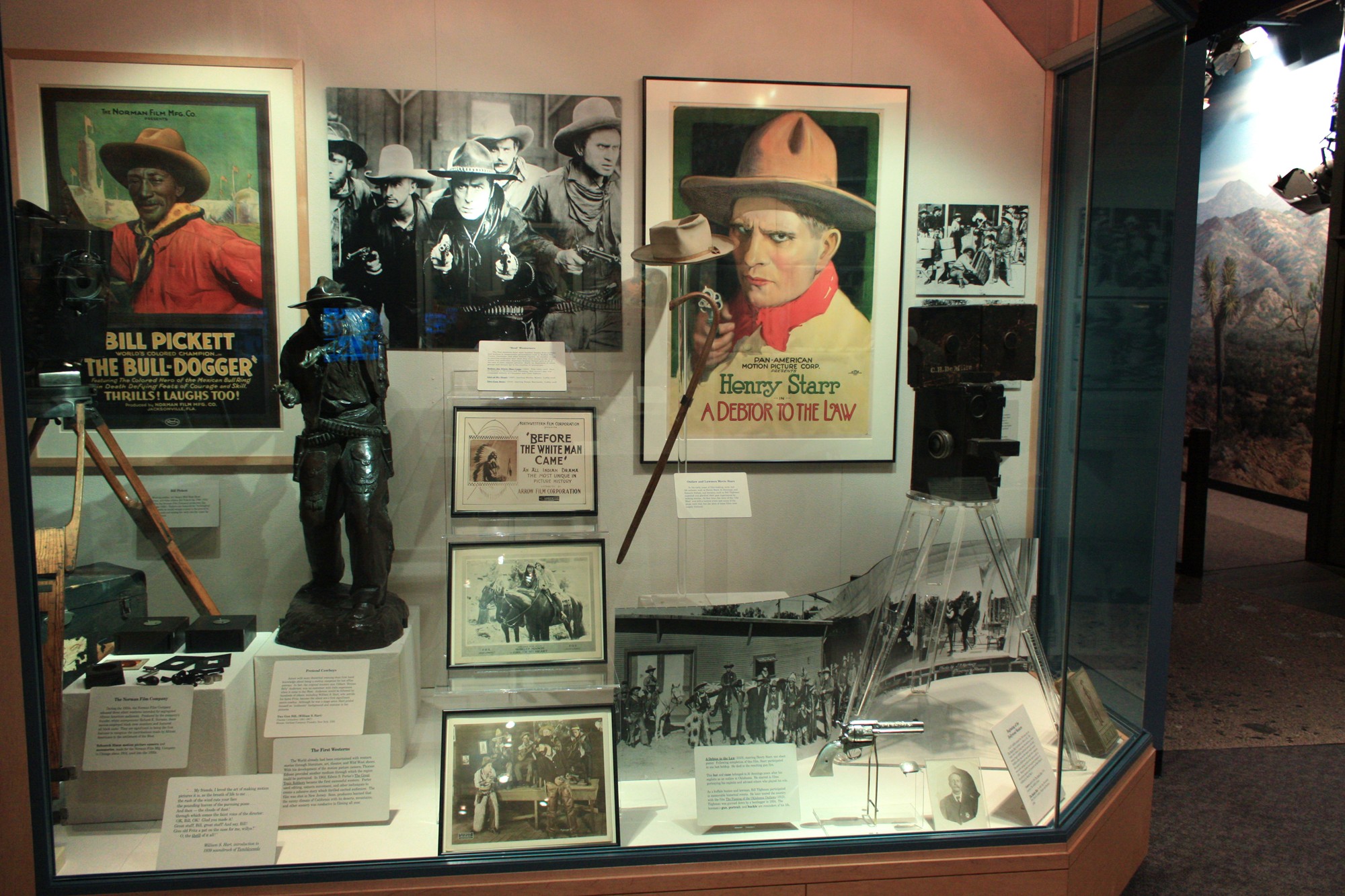Western Heritage Museum (13)