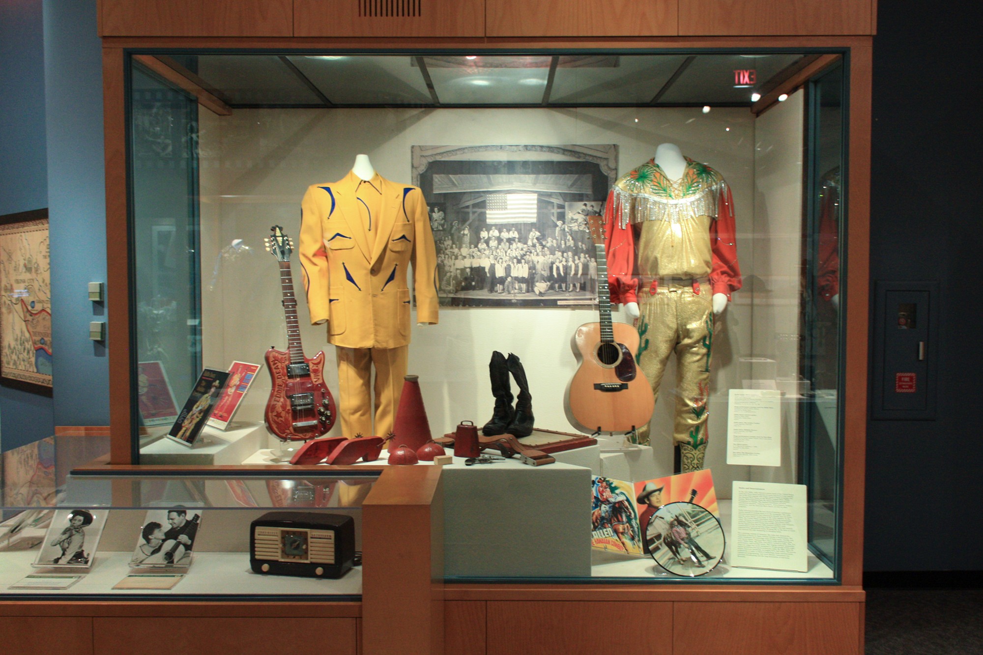 Western Heritage Museum (15)