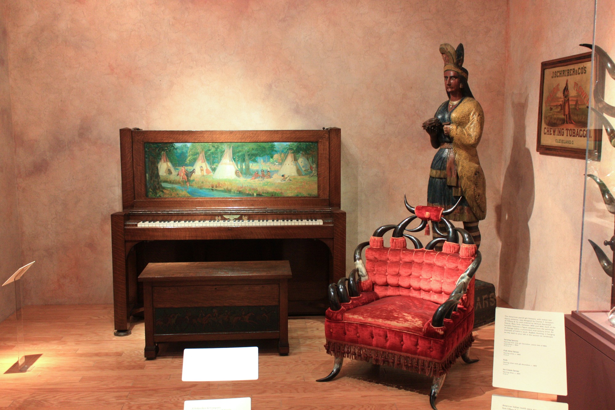 Western Heritage Museum (2)