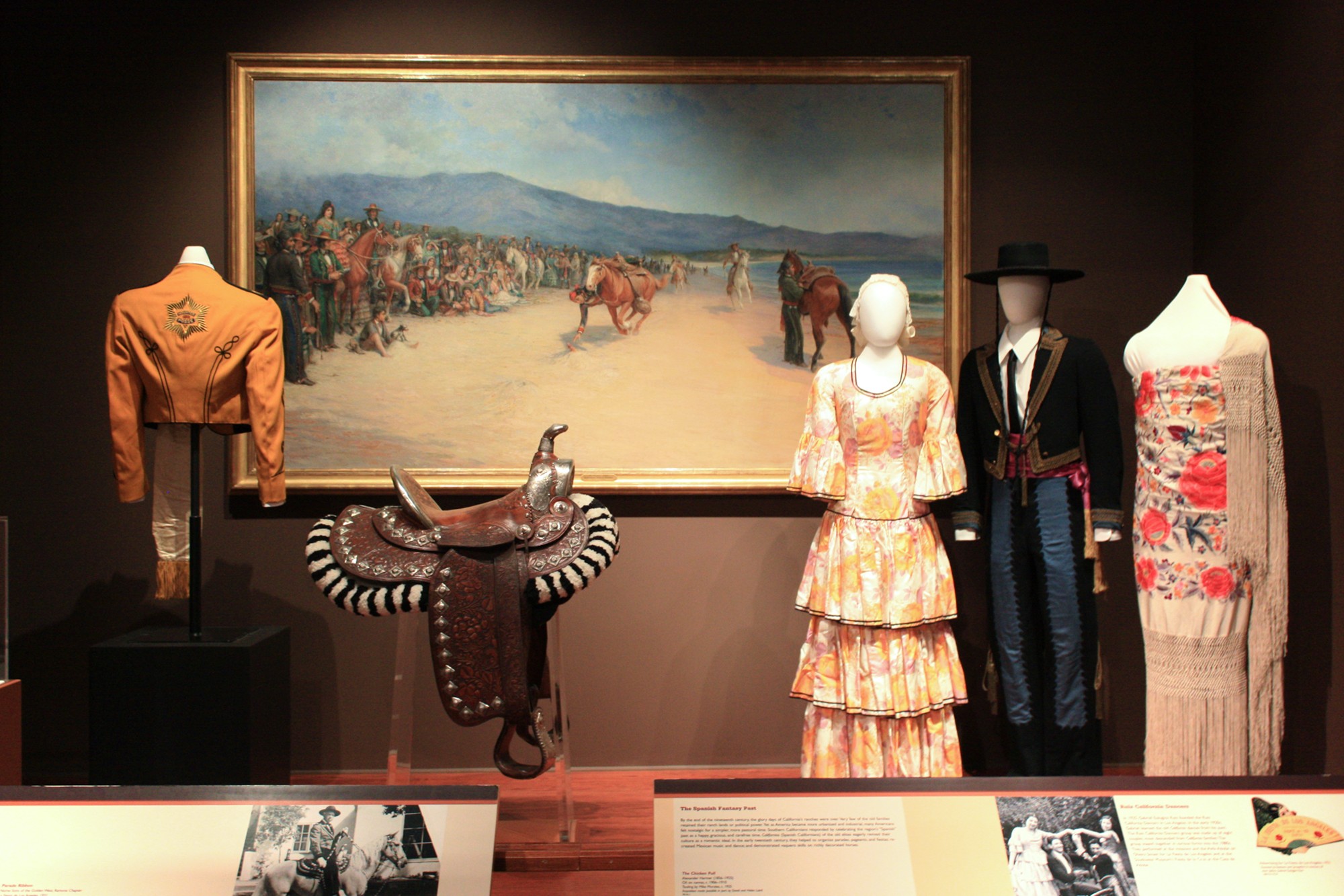 Western Heritage Museum (24)