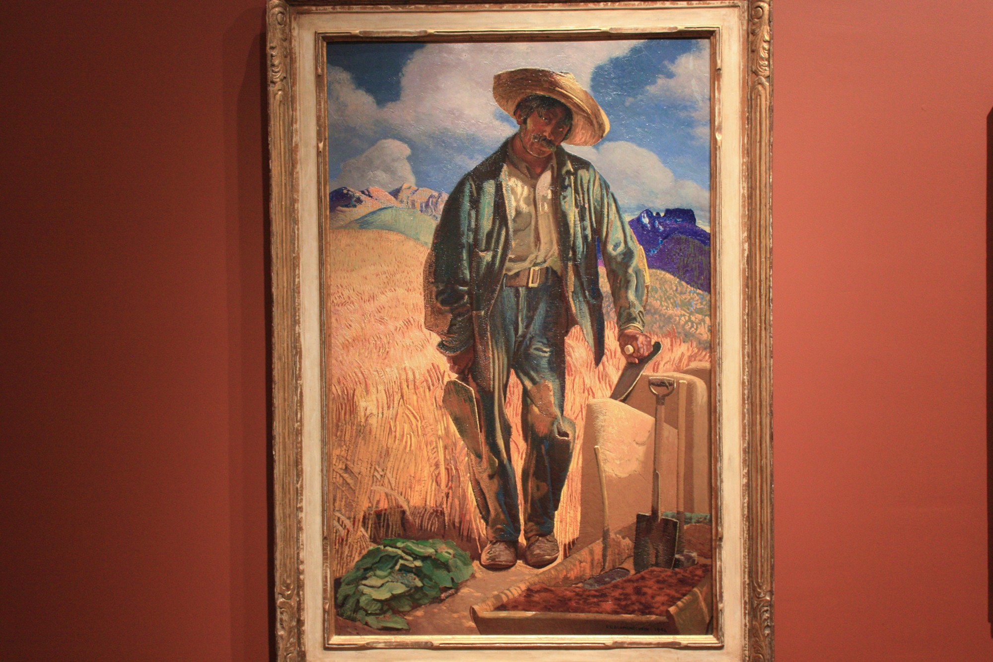 Western Heritage Museum (5)