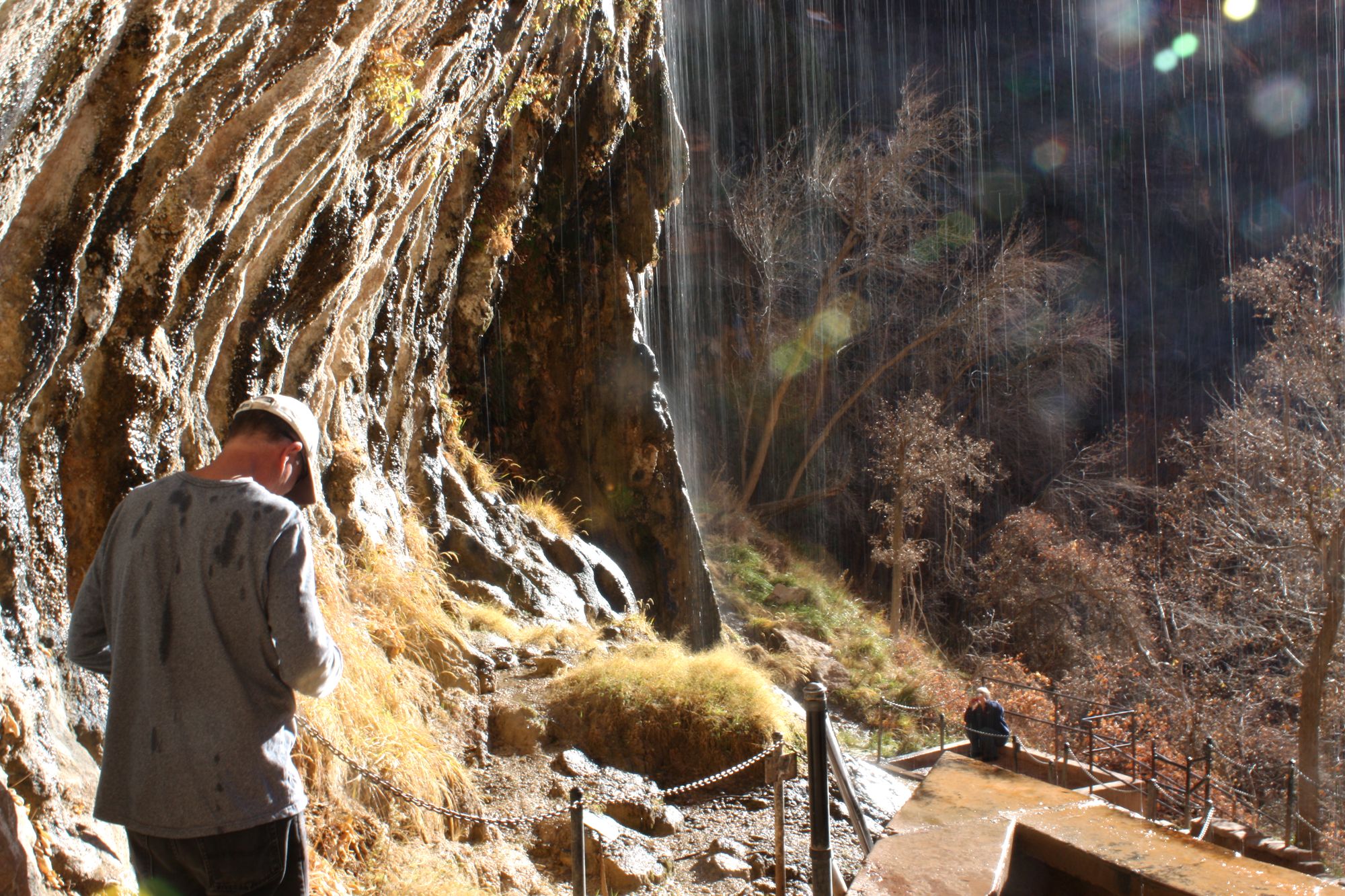 Zion Canyon (25)