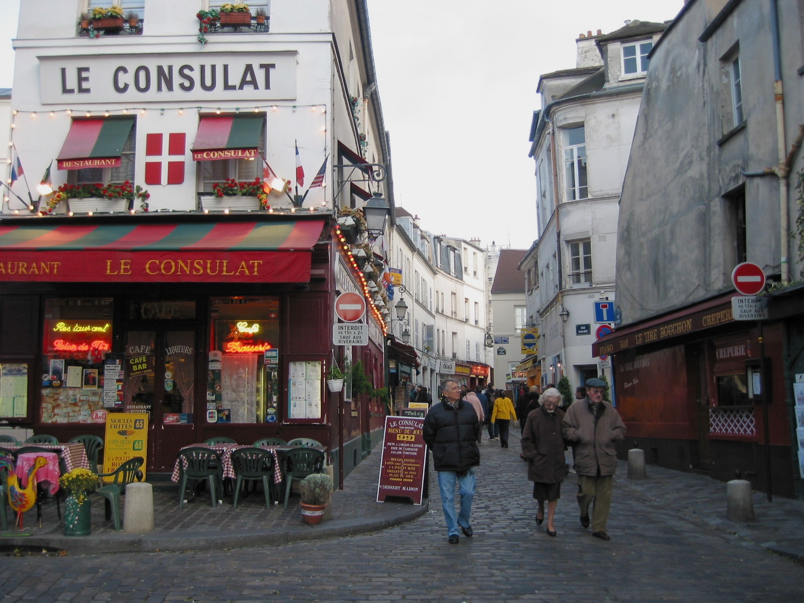 Paris 2001 (12)