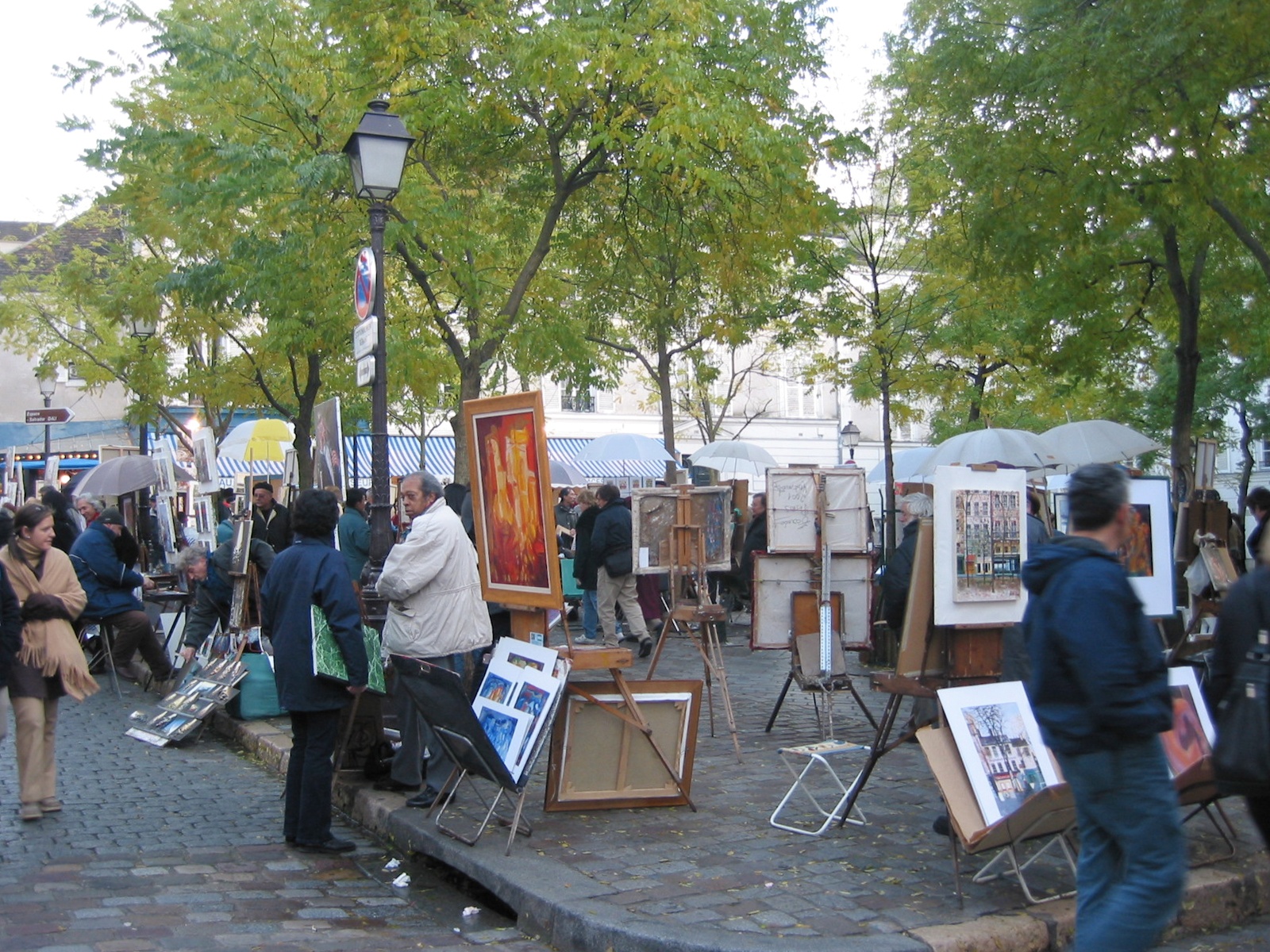 Paris 2001 (13)