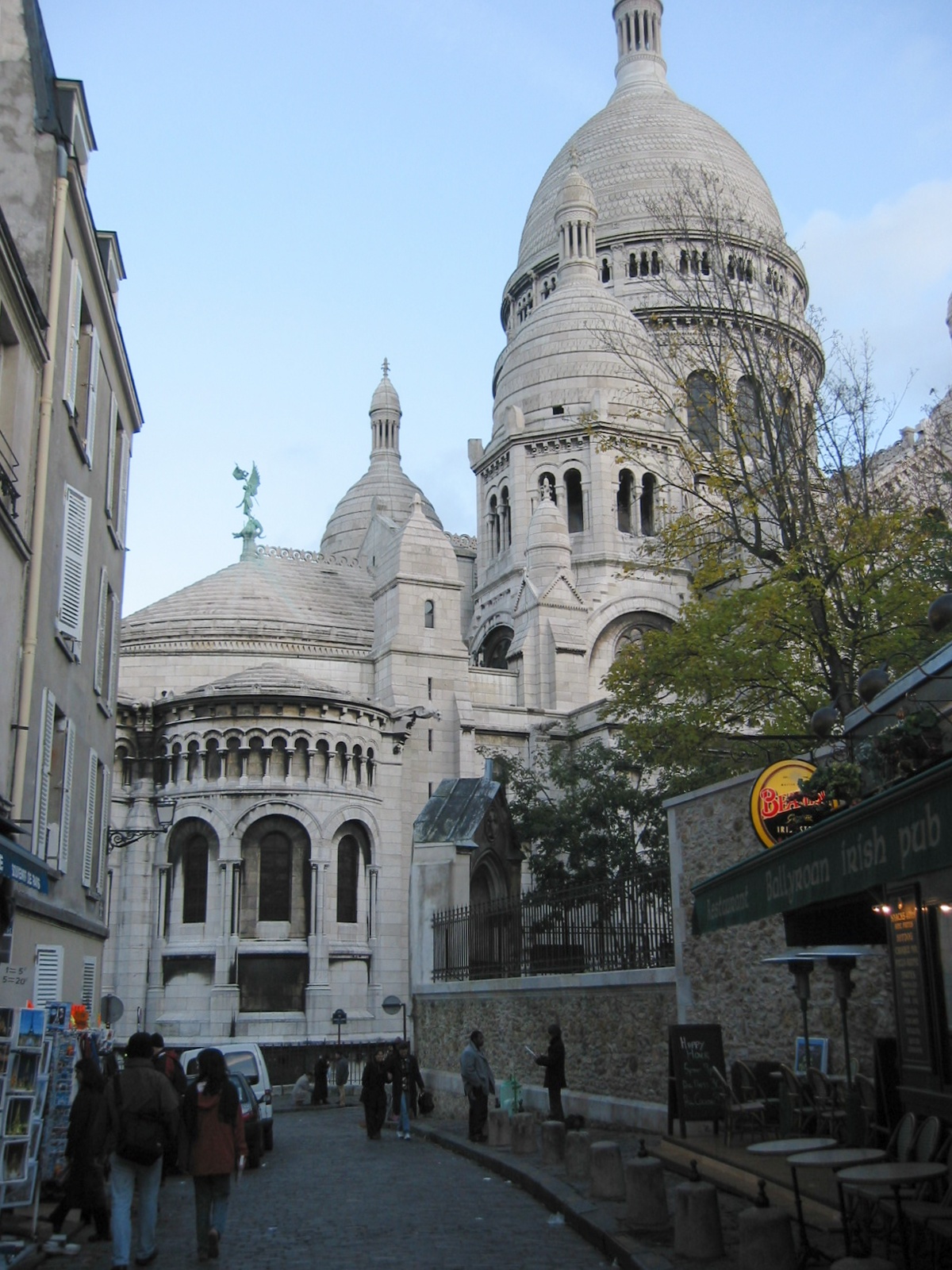 Paris 2001 (15)