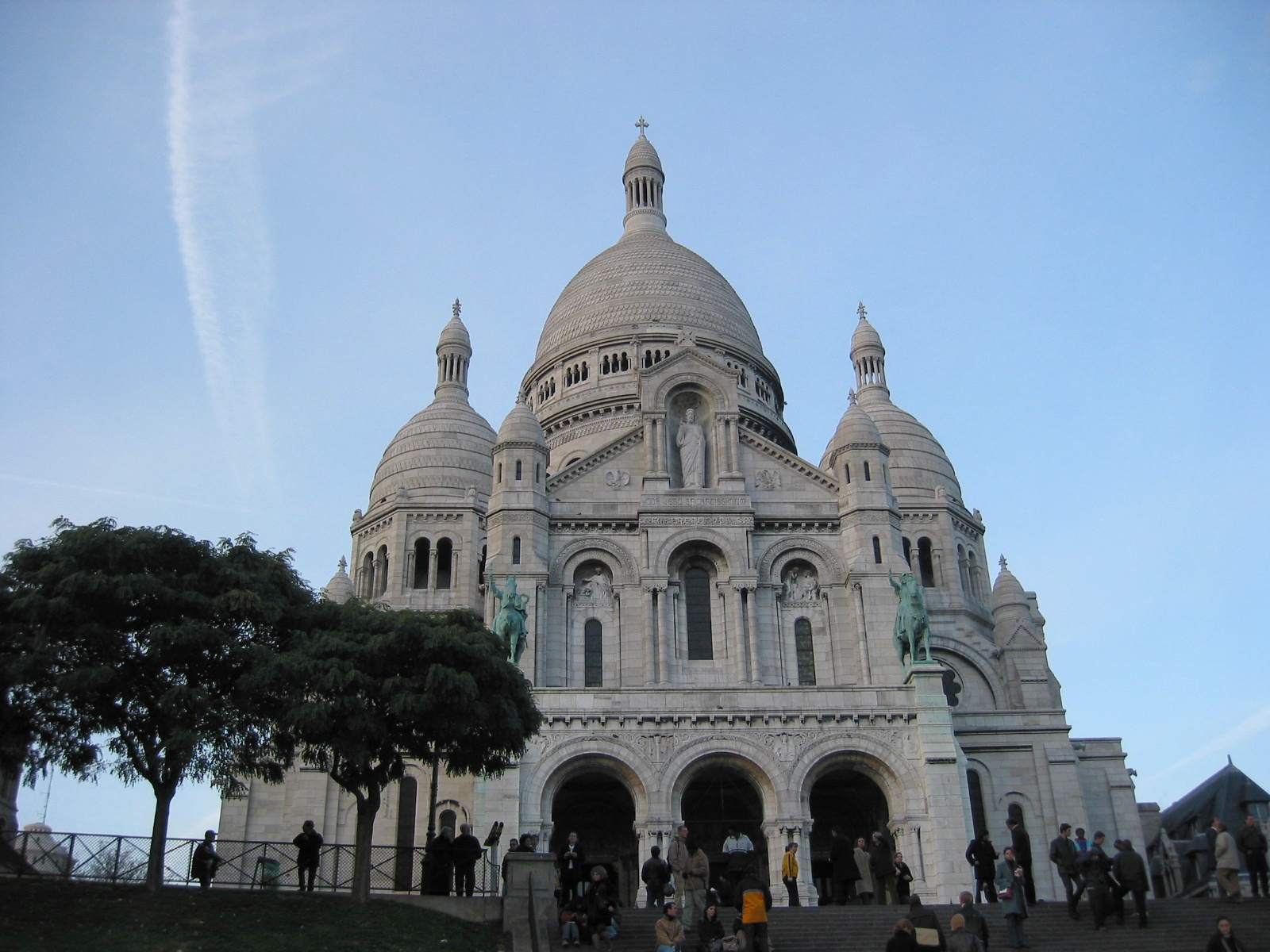 Paris 2001 (16)
