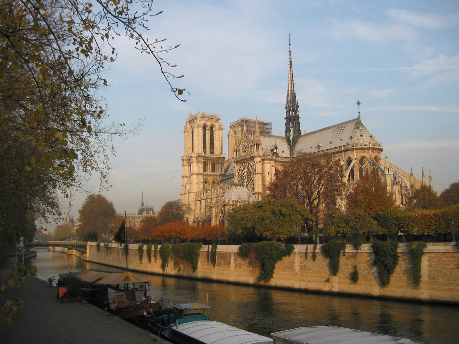 Paris 2001 (17)