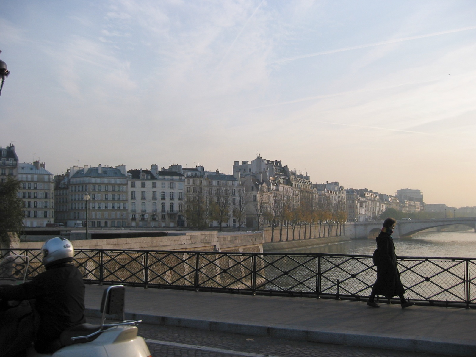Paris 2001 (18)
