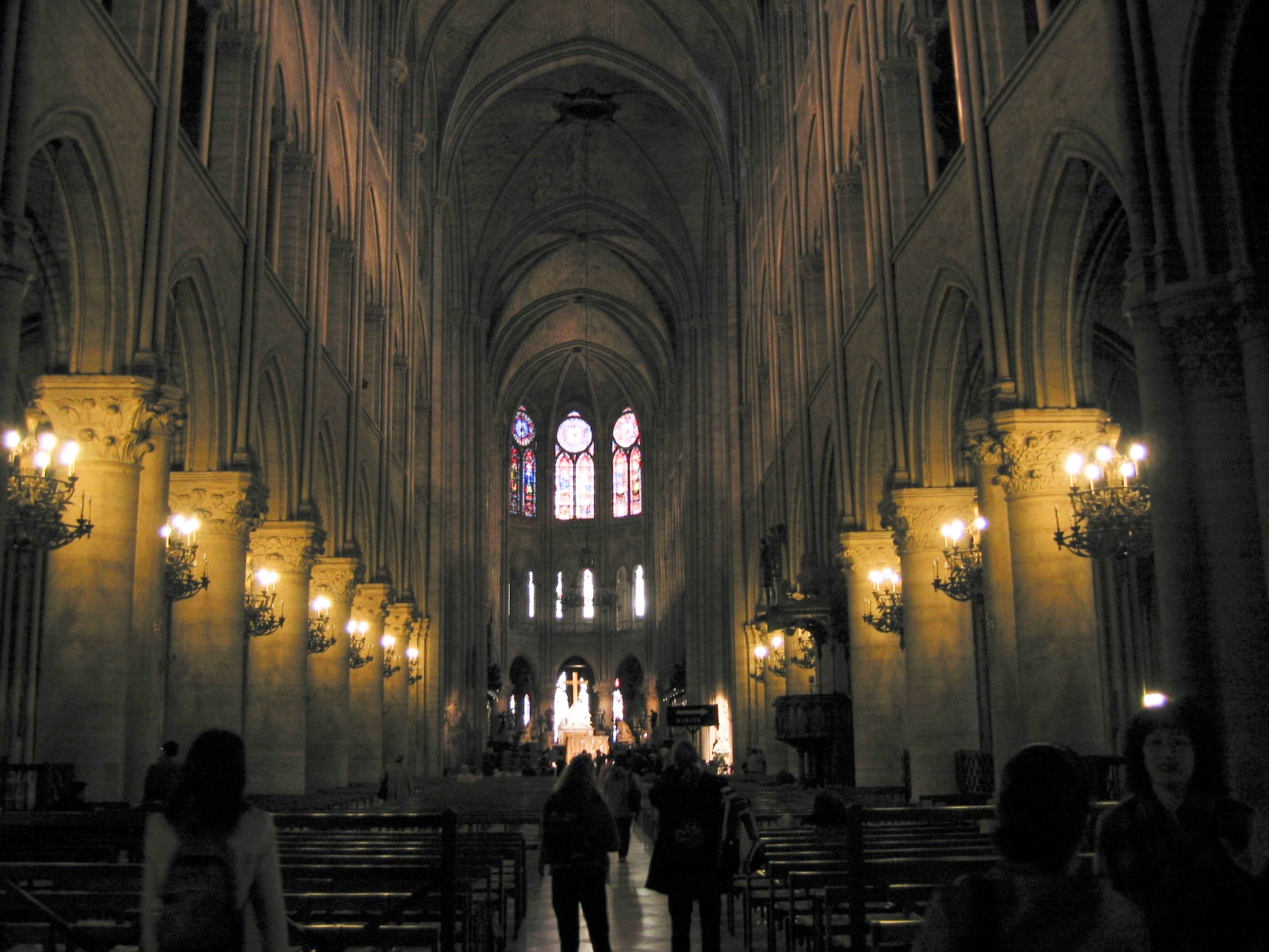 Paris 2001 (19)