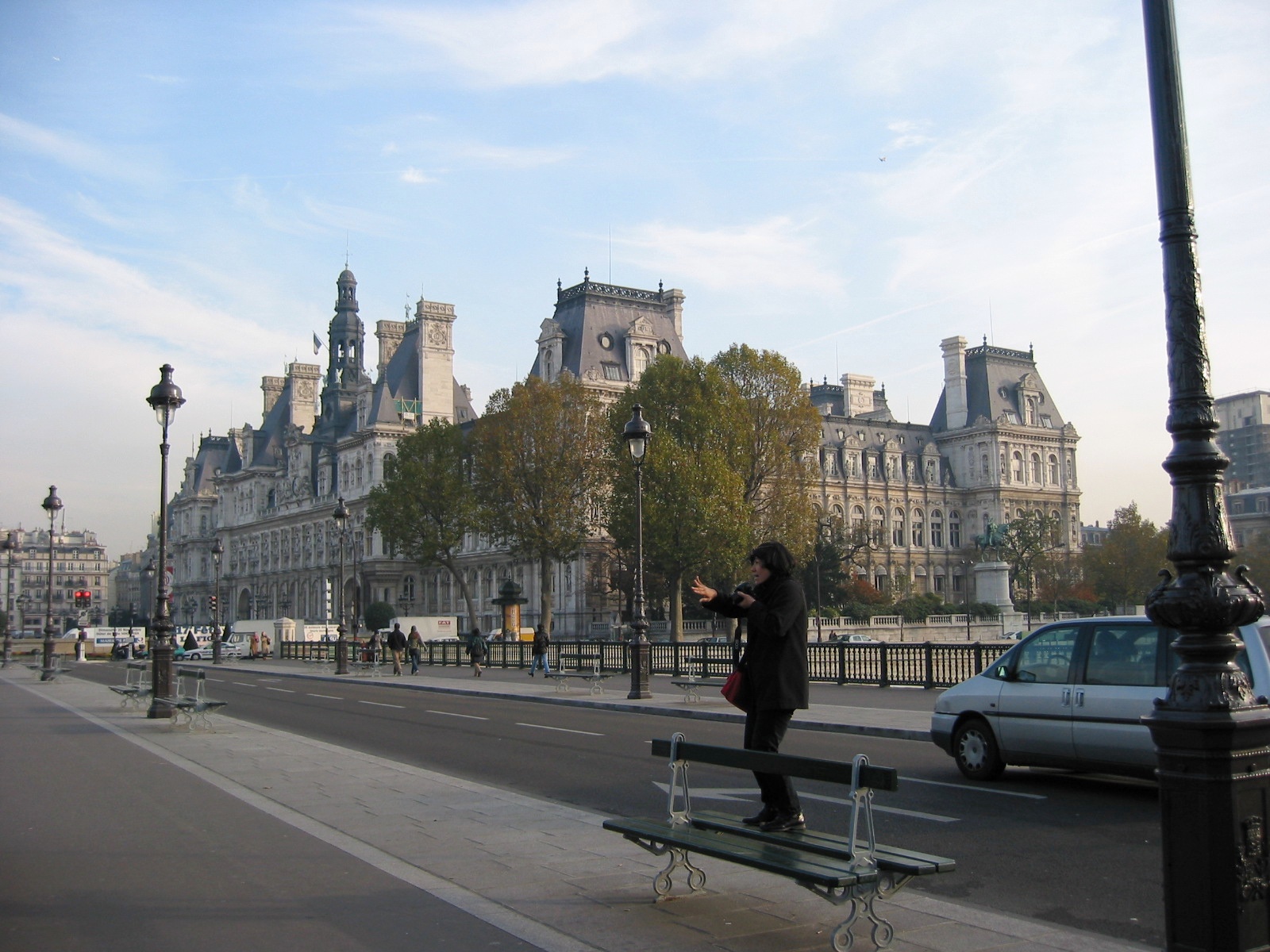 Paris 2001 (20)