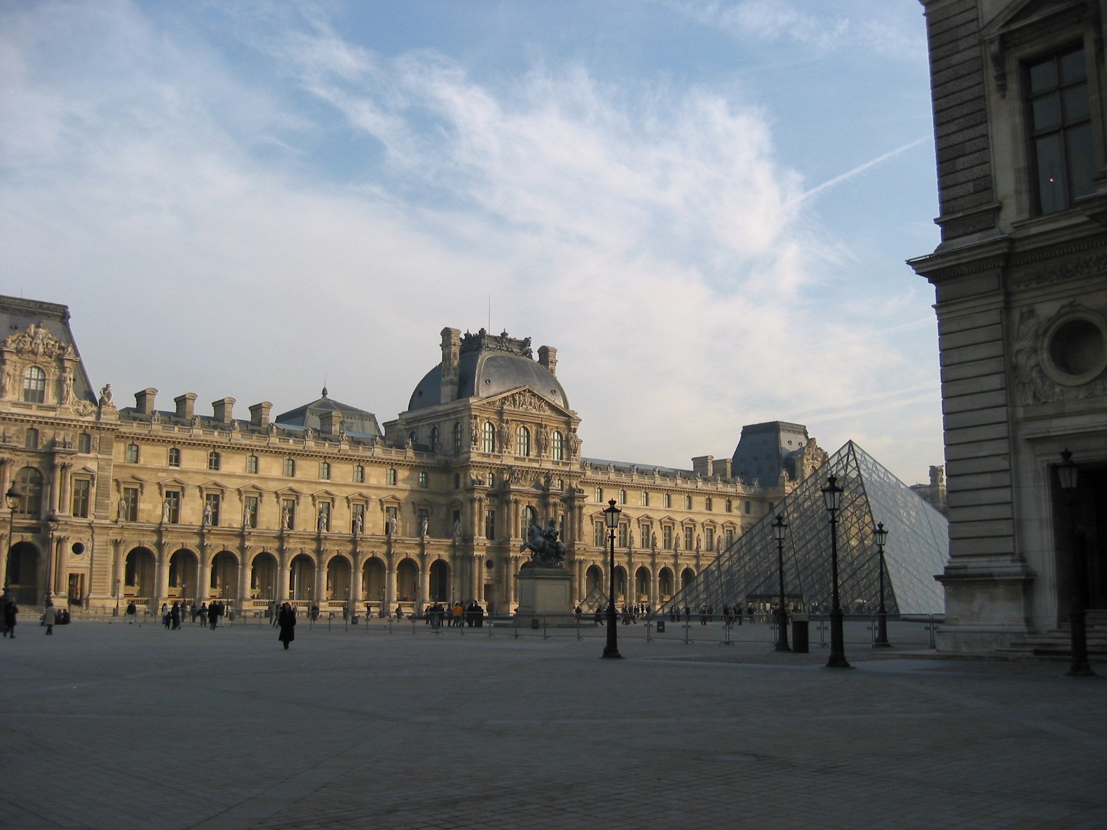 Paris 2001 (21)