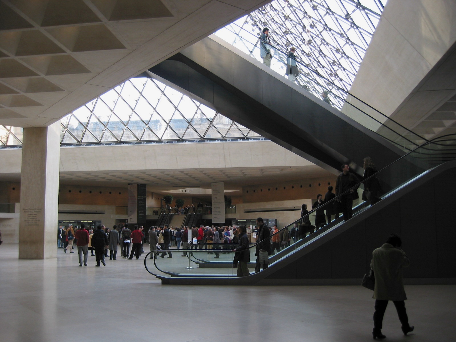 Paris 2001 (22)