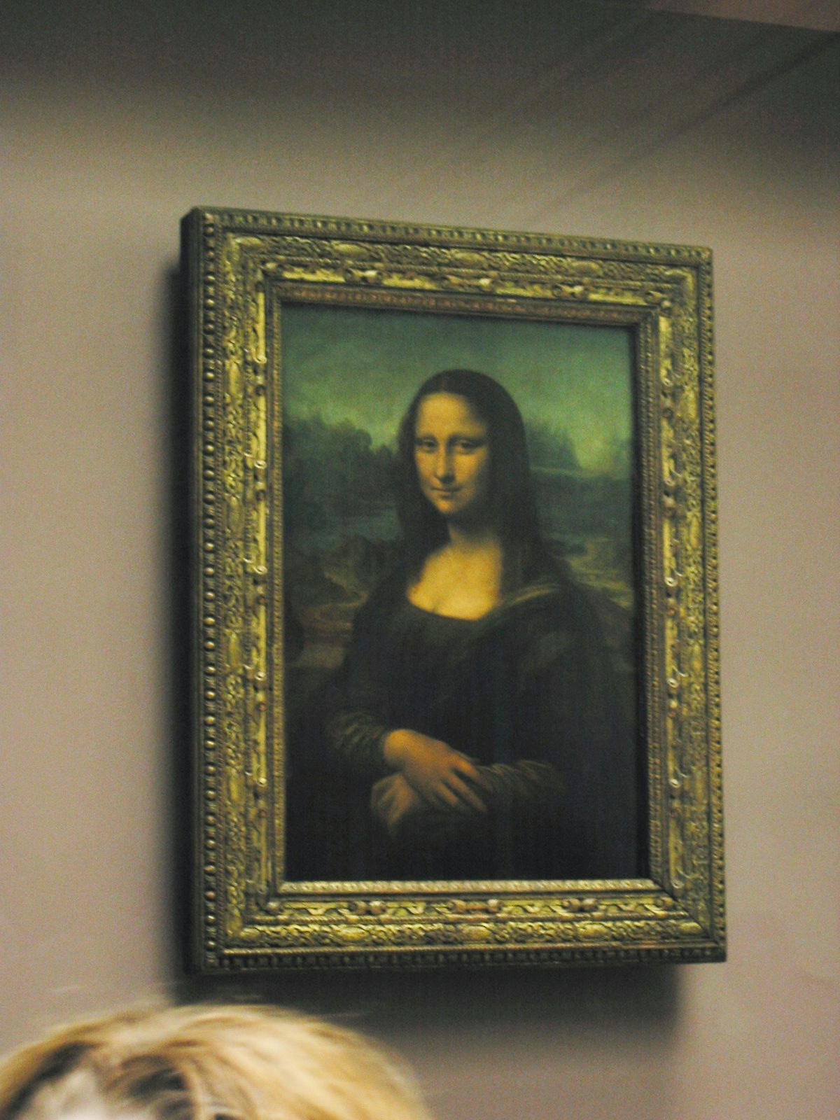 Paris 2001 (23)