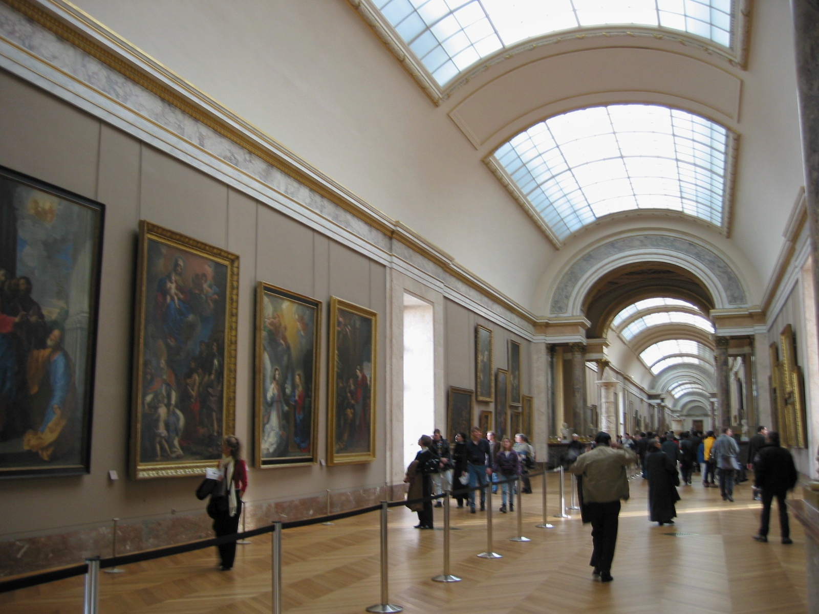 Paris 2001 (24)