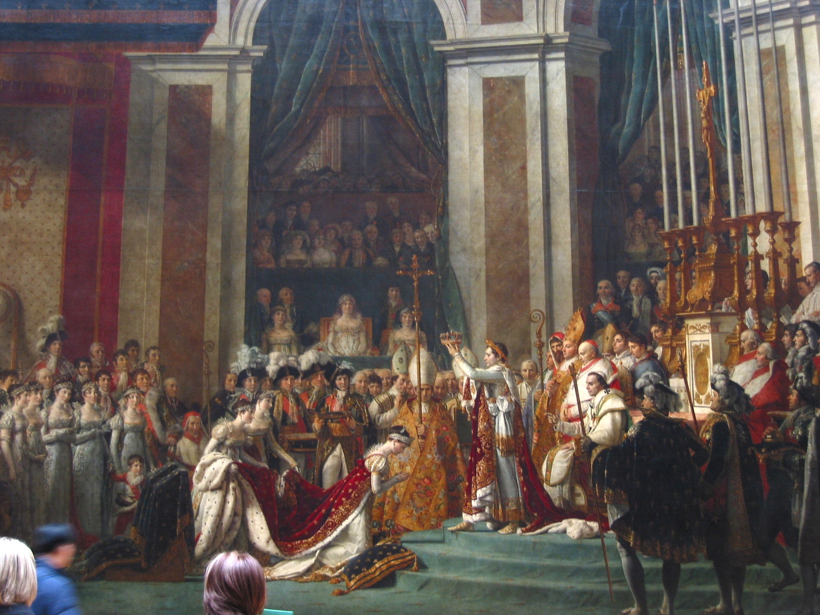 Paris 2001 (25)