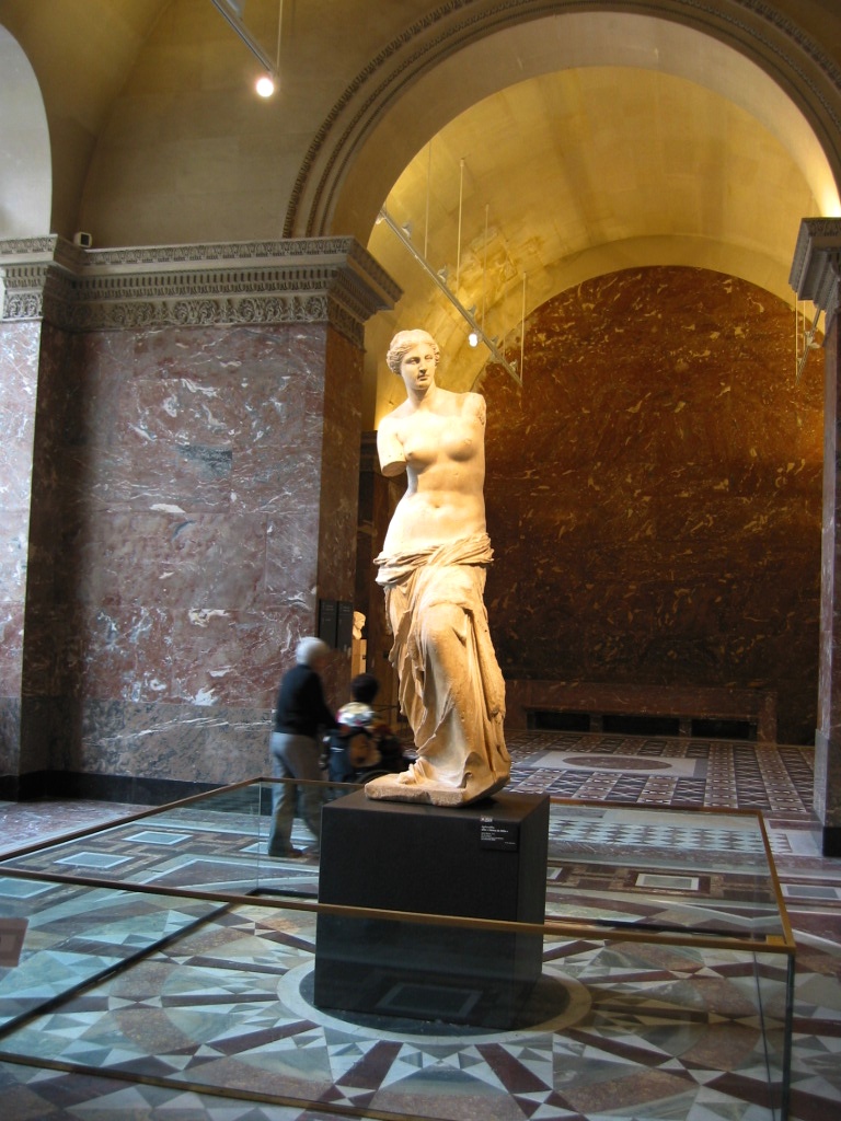 Paris 2001 (26)