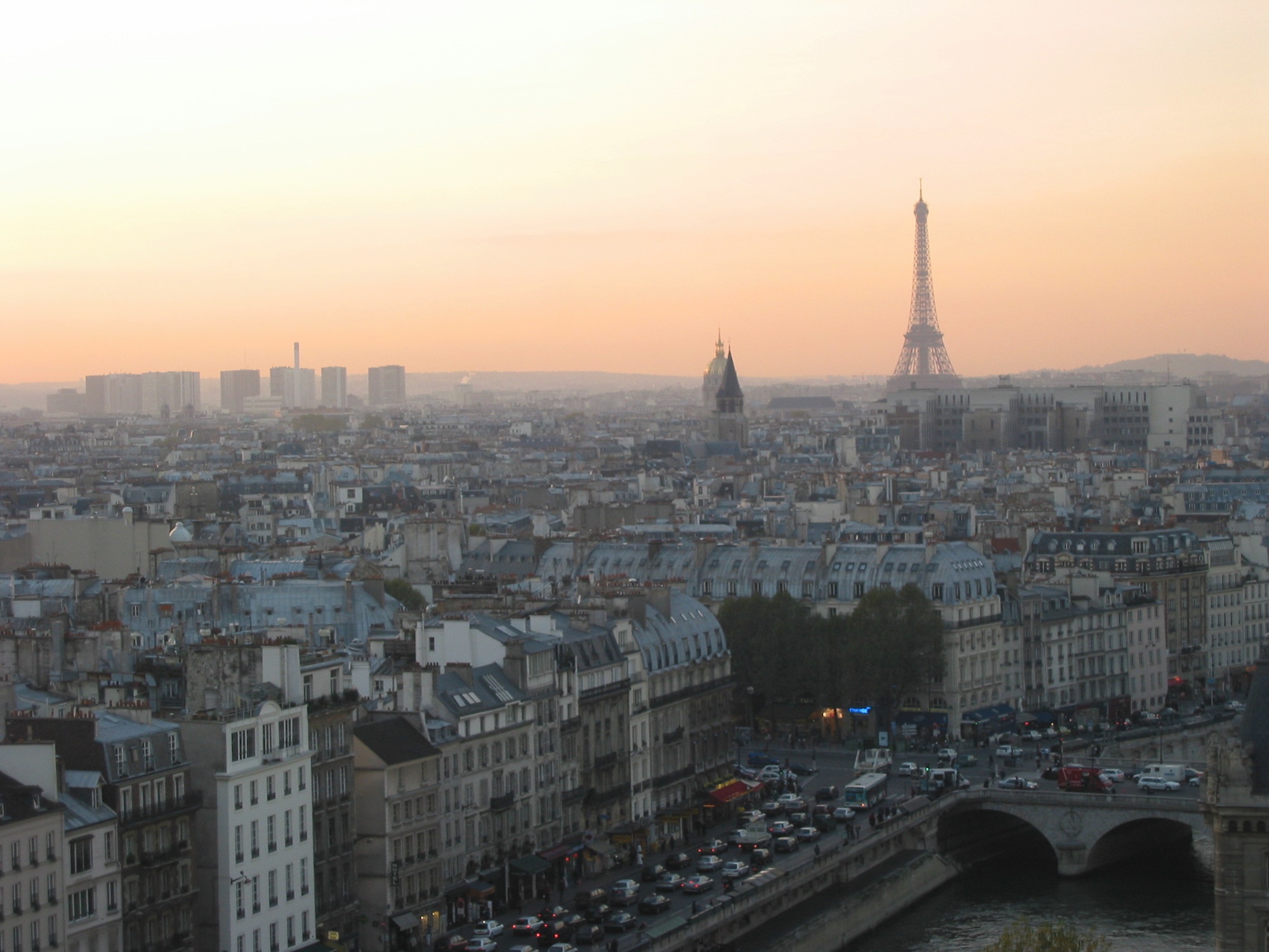 Paris 2001 (27)