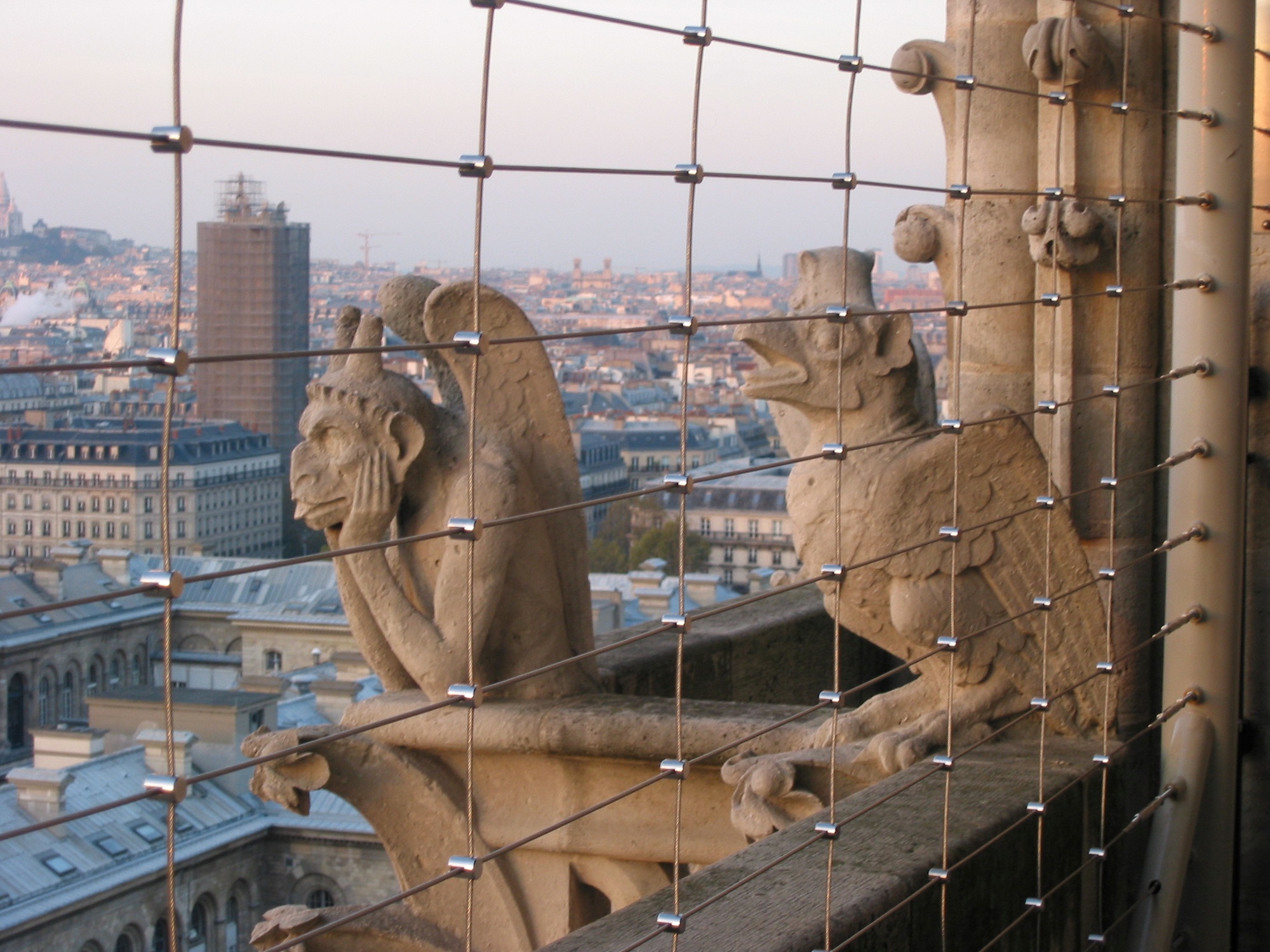 Paris 2001 (28)