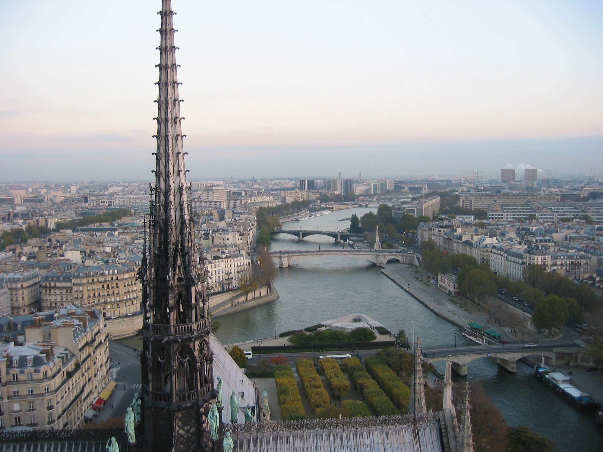 Paris 2001 (29)