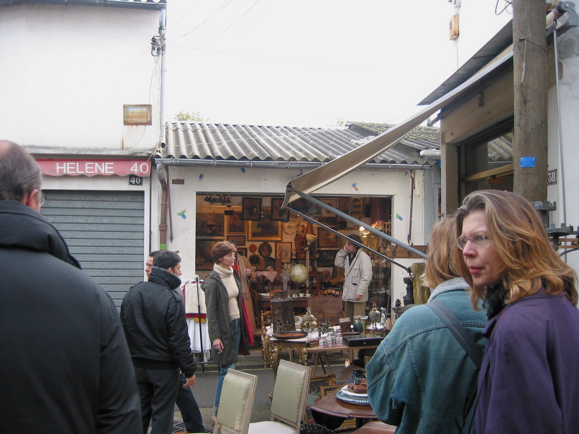 Paris 2001 (30)