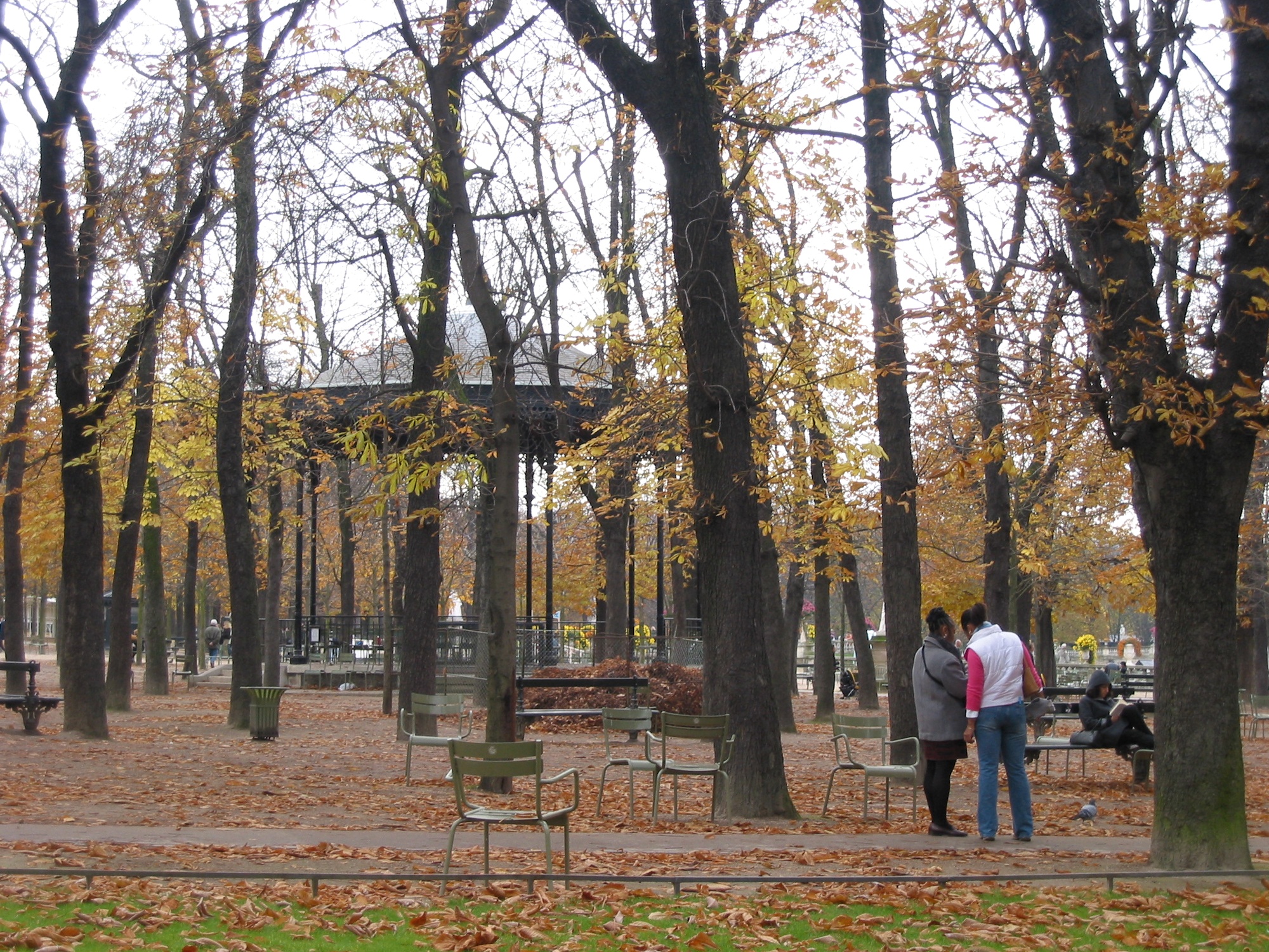 Paris 2001 (33)