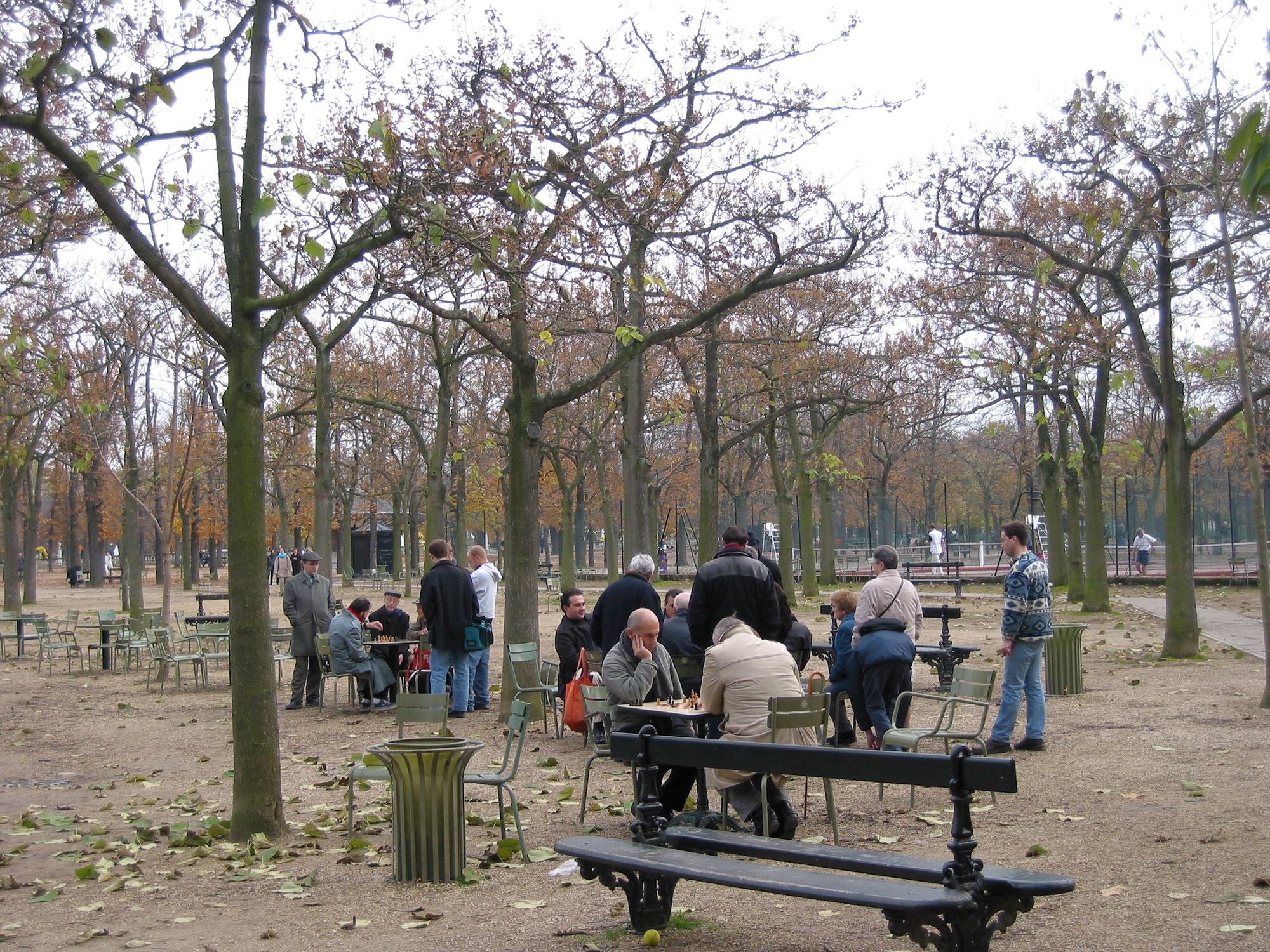 Paris 2001 (34)