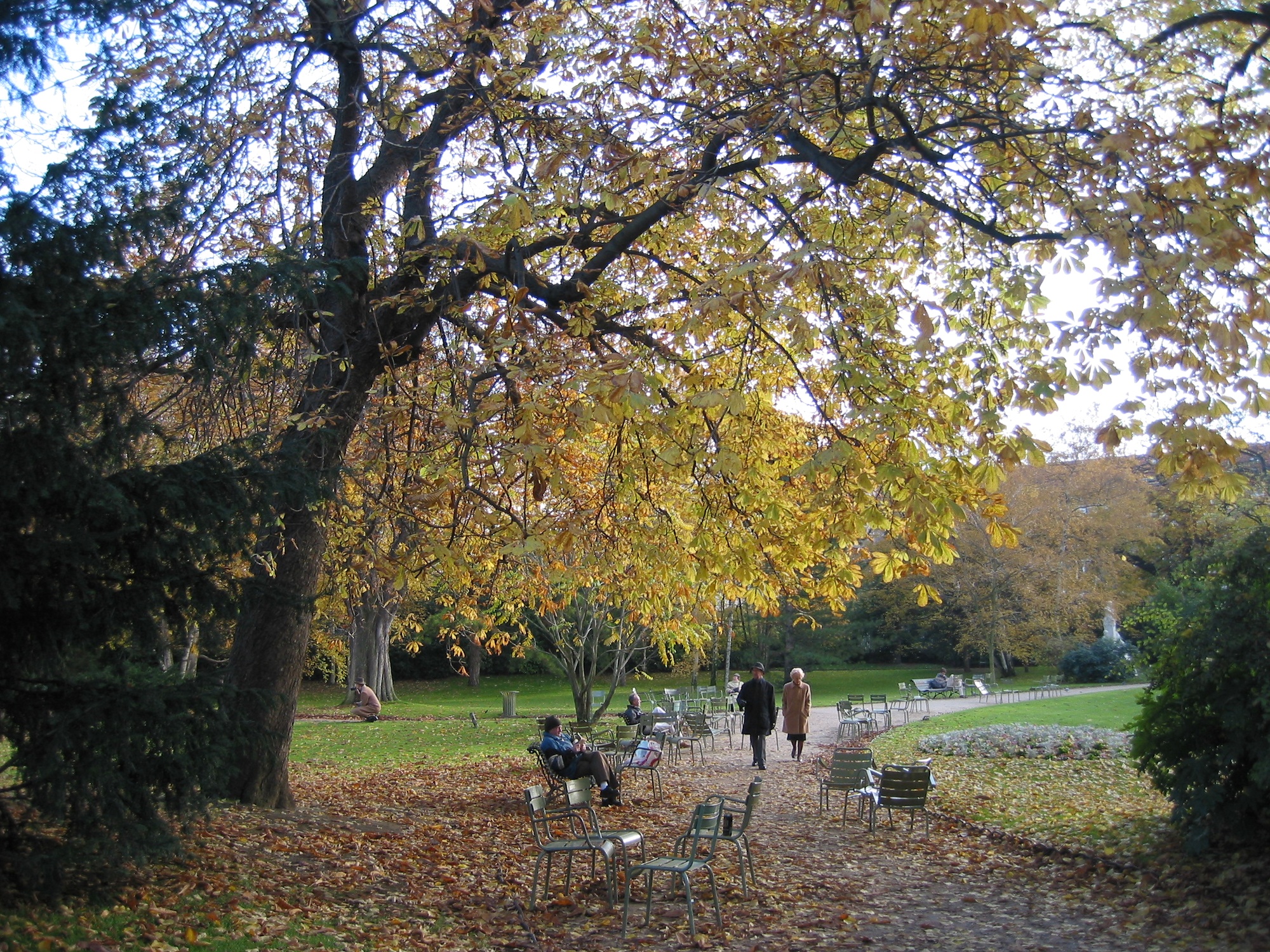 Paris 2001 (35)