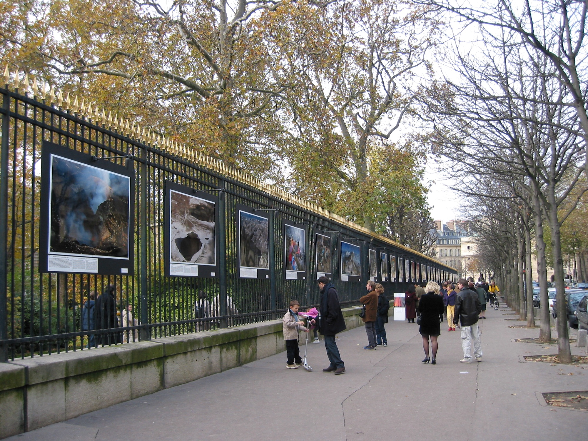 Paris 2001 (36)