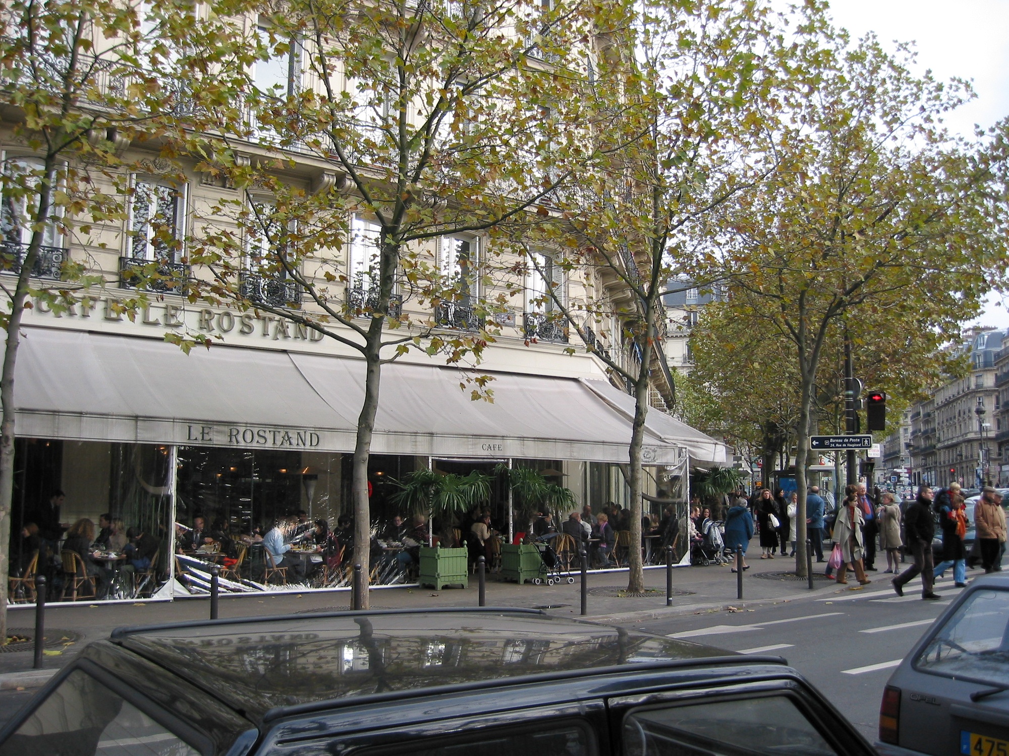 Paris 2001 (37)