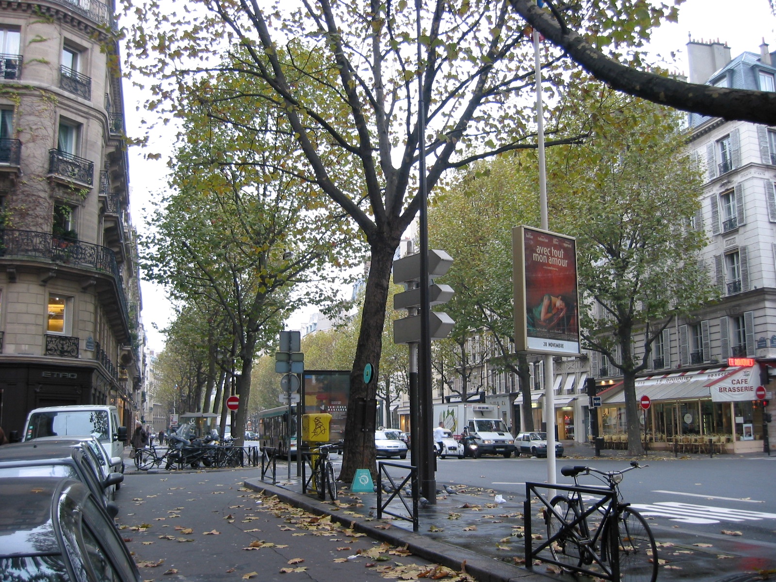 Paris 2001 (5)