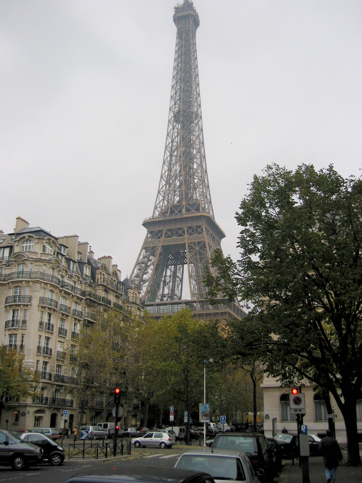 Paris 2001 (6)