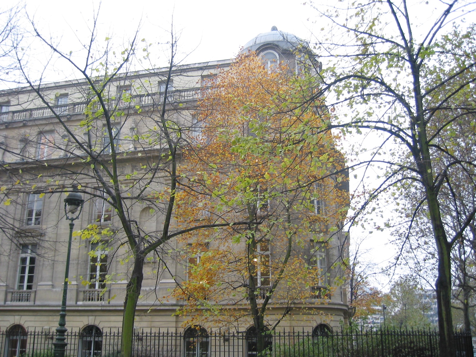 Paris 2001 (7)