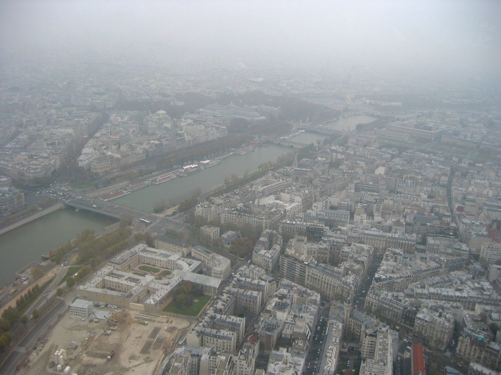 Paris 2001 (8)