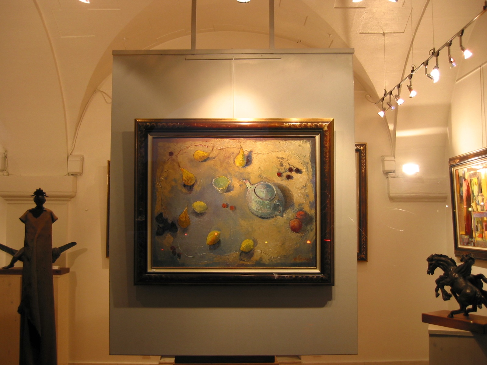 Paris 2001 (9)