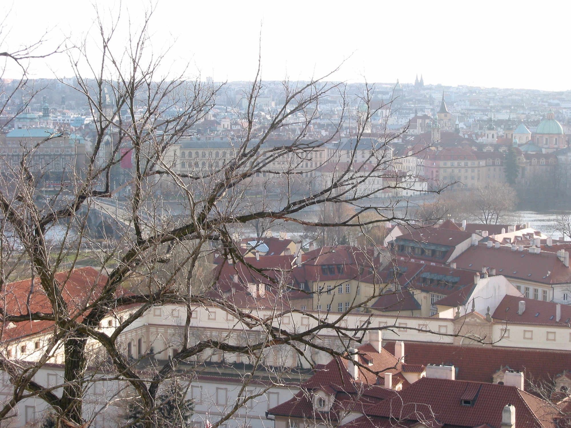 Prague 2004 (10)