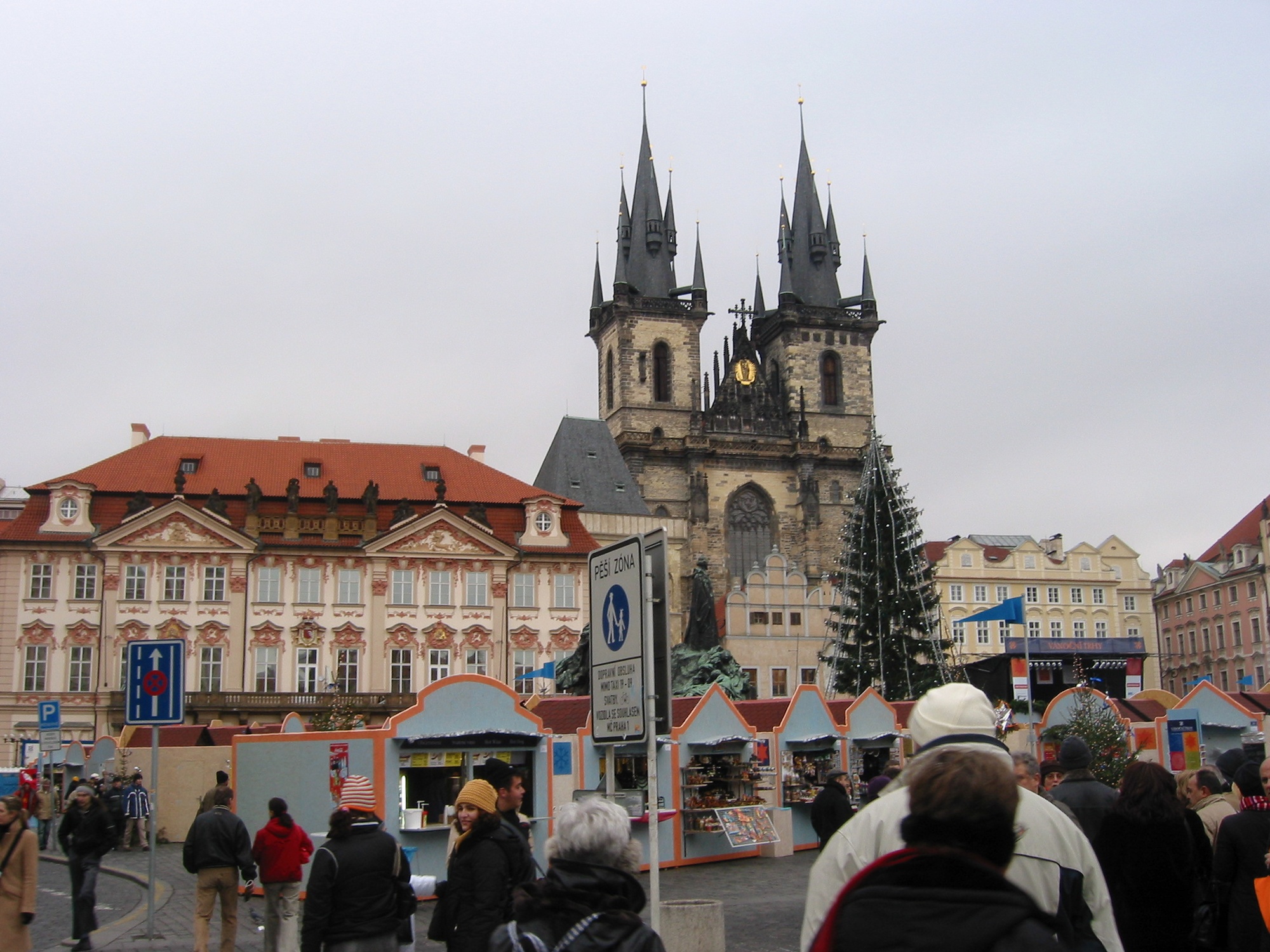 Prague 2004 (12)