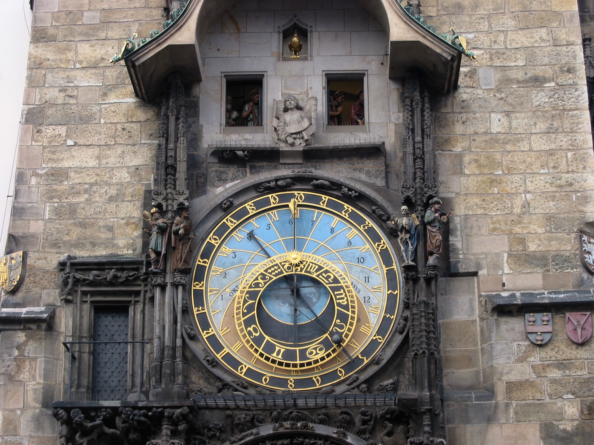 Prague 2004 (13)