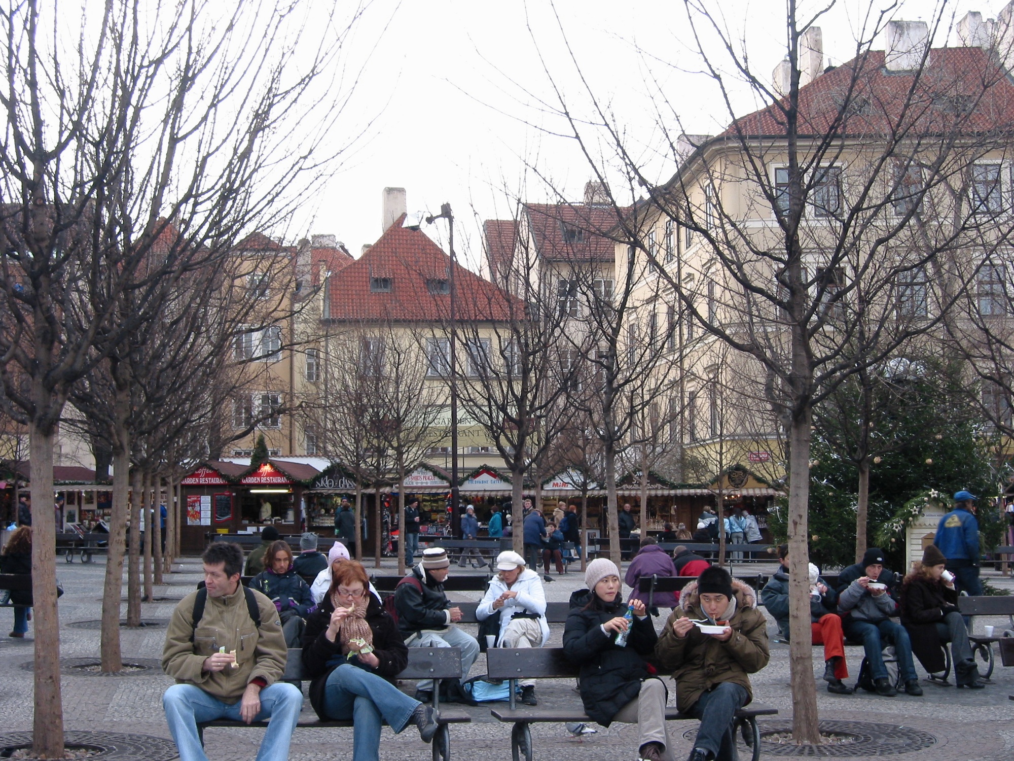 Prague 2004 (14)